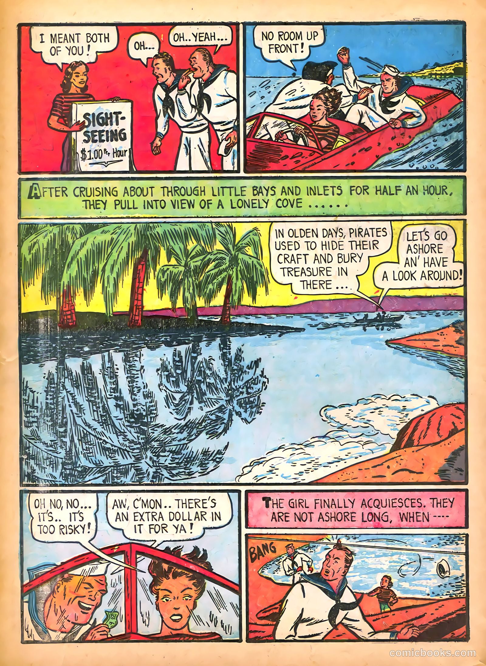 Samson #2 — page 52 of 68