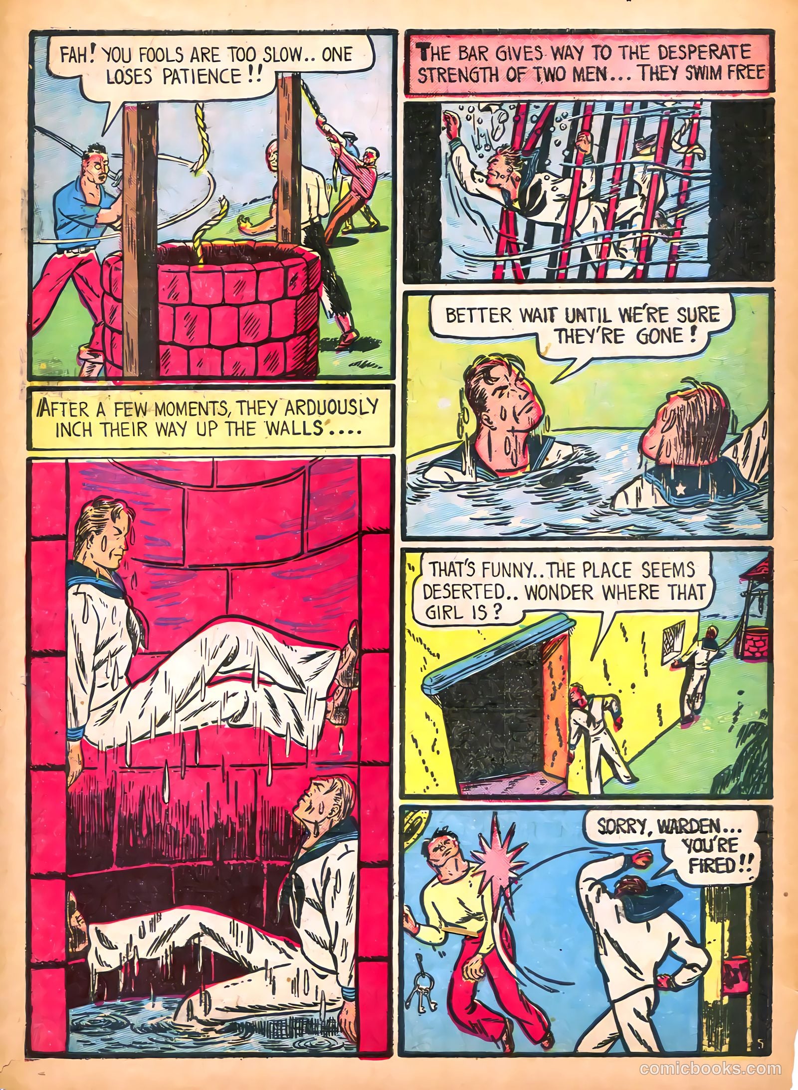 Samson #2 — page 55 of 68