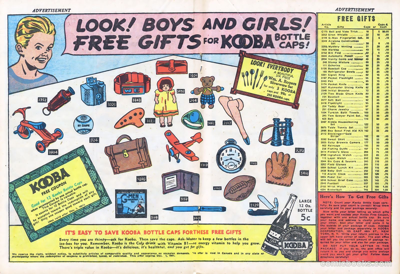 Samson #3 — page 34 of 66