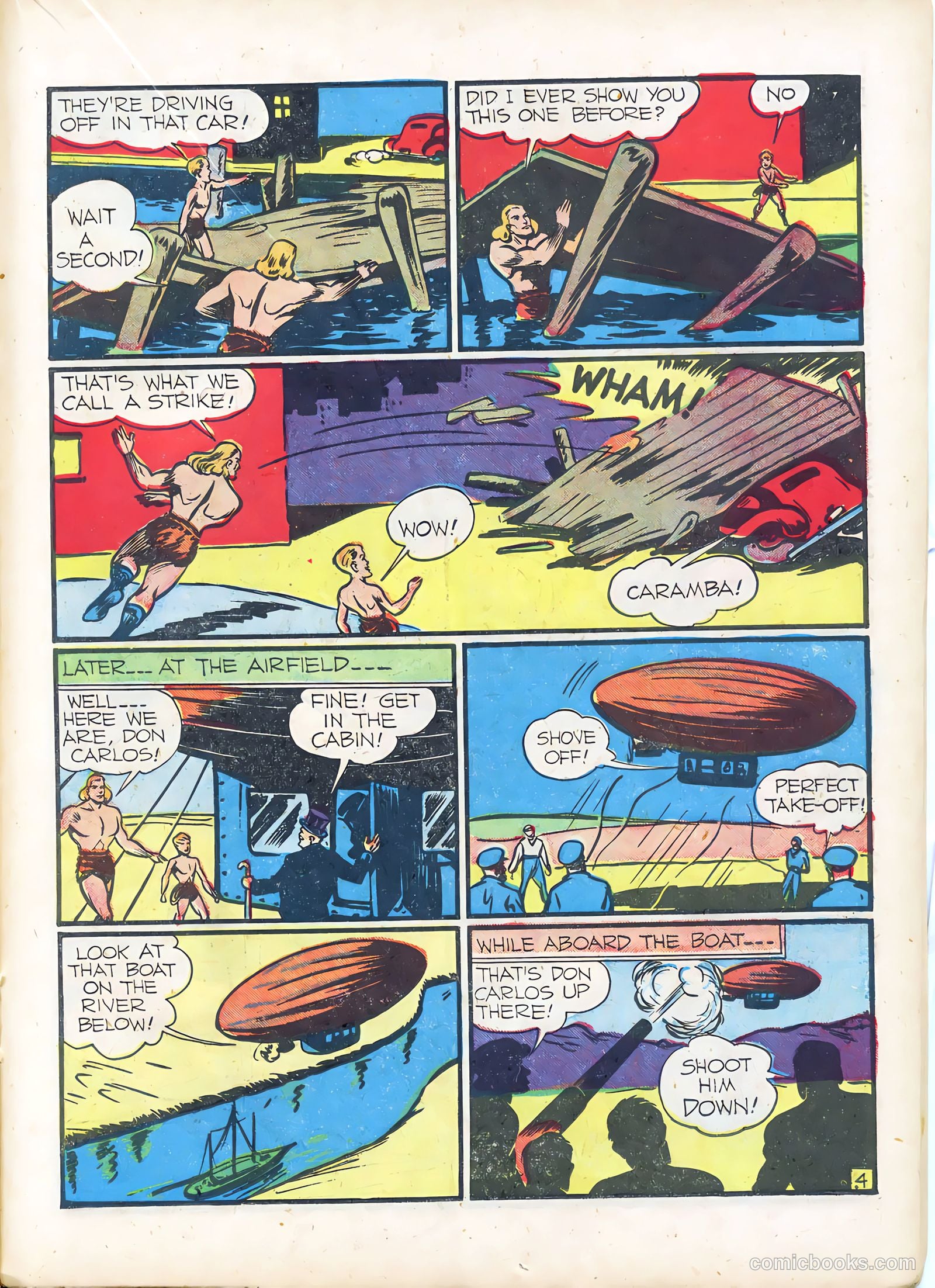 Samson #3 — page 38 of 66