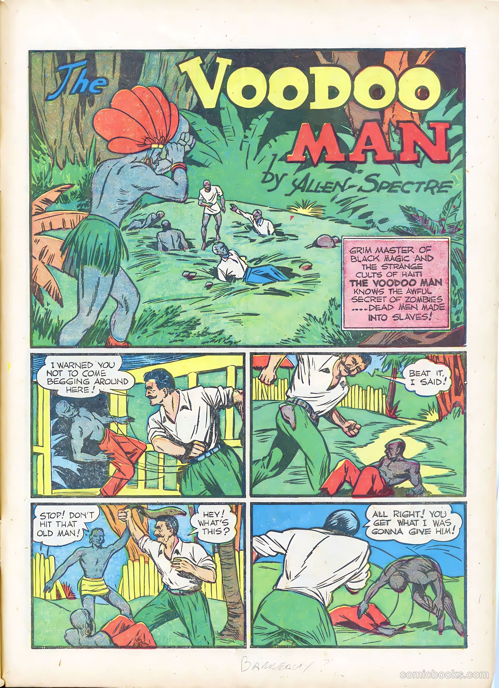 Samson #3 — page 50 of 66
