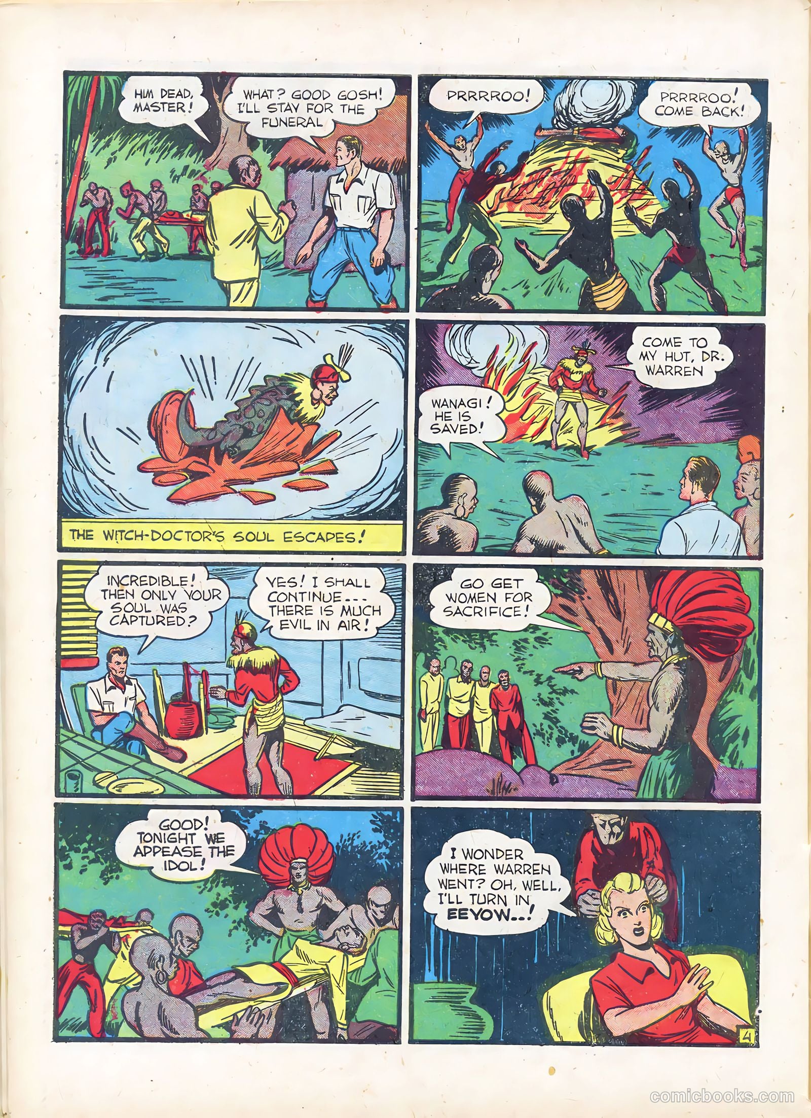 Samson #3 — page 53 of 66