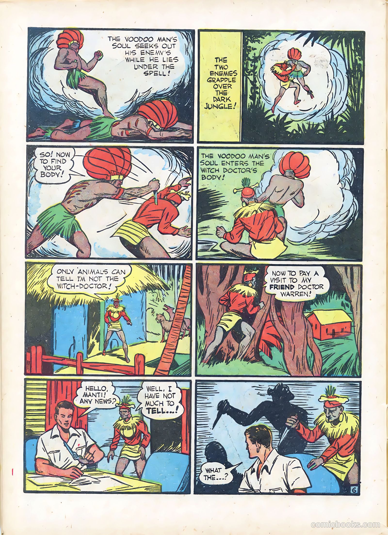 Samson #3 — page 55 of 66