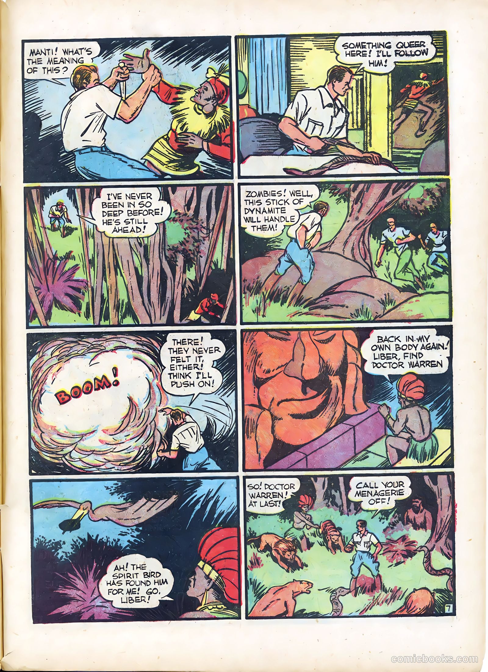 Samson #3 — page 56 of 66