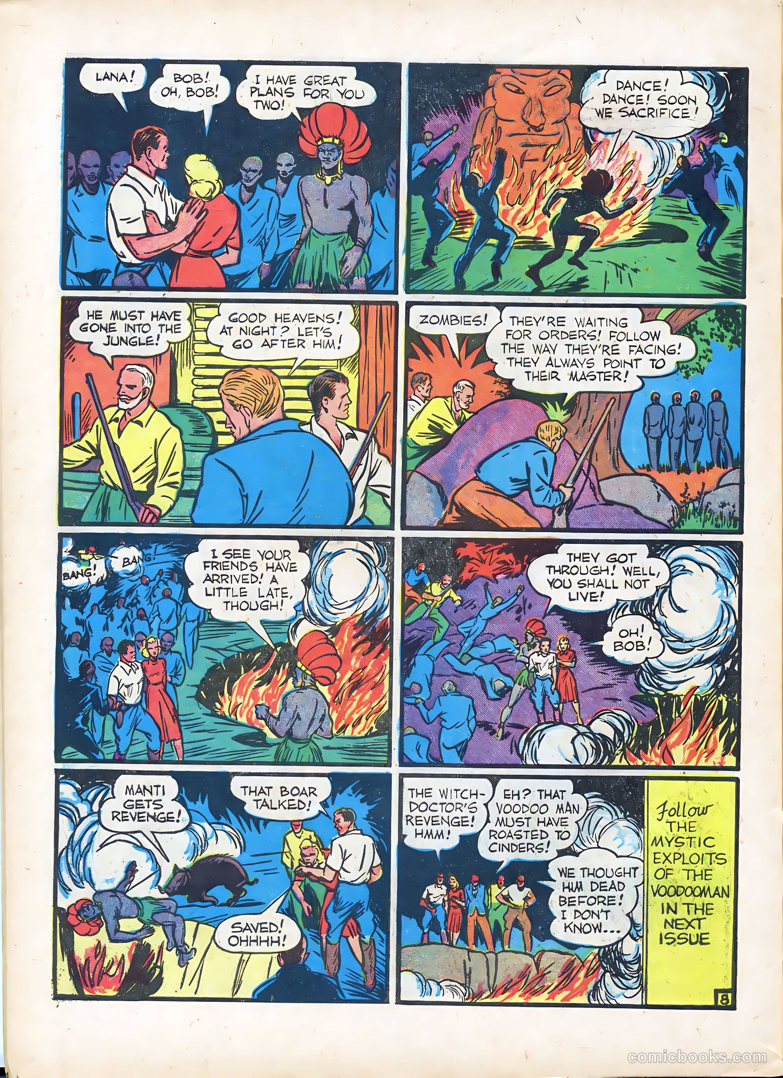 Samson #3 — page 57 of 66