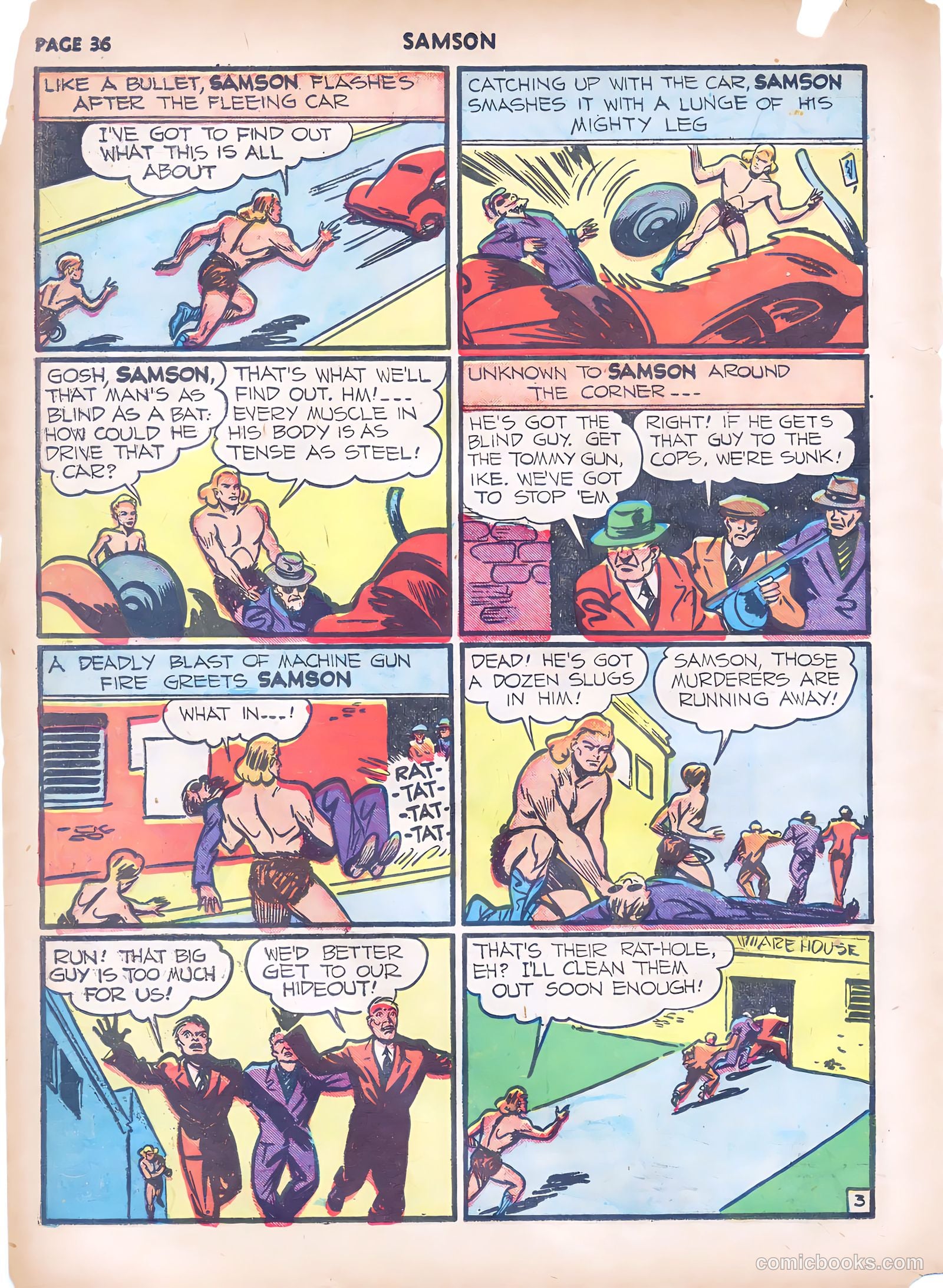 Samson #4 — page 37 of 67