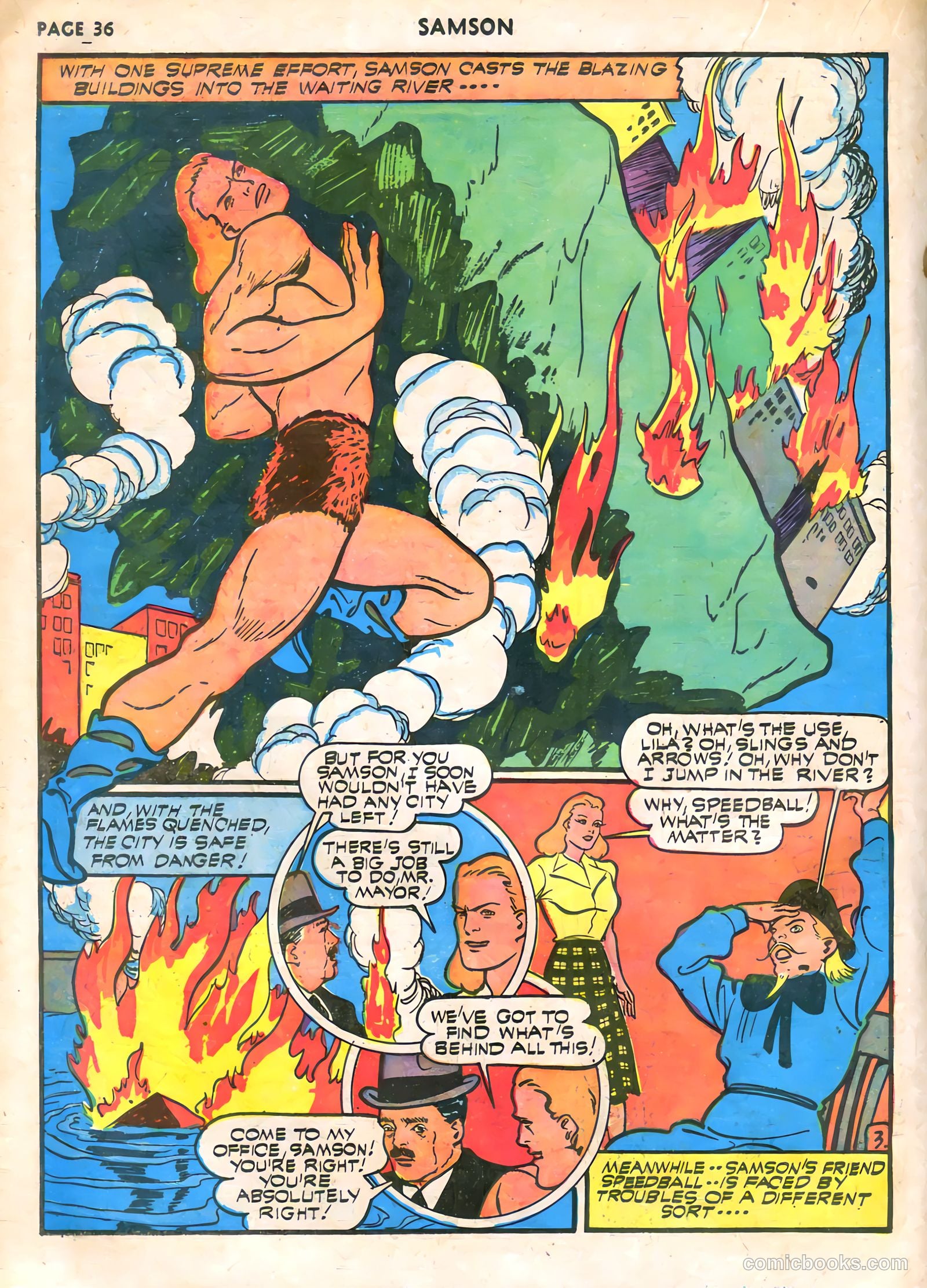 Samson #6 — page 38 of 68