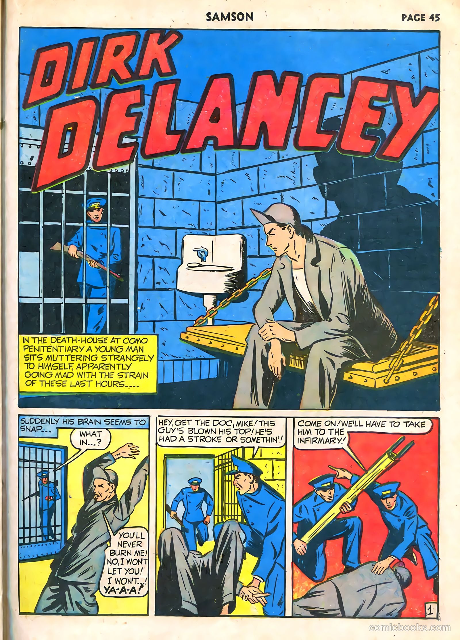 Samson #6 — page 47 of 68