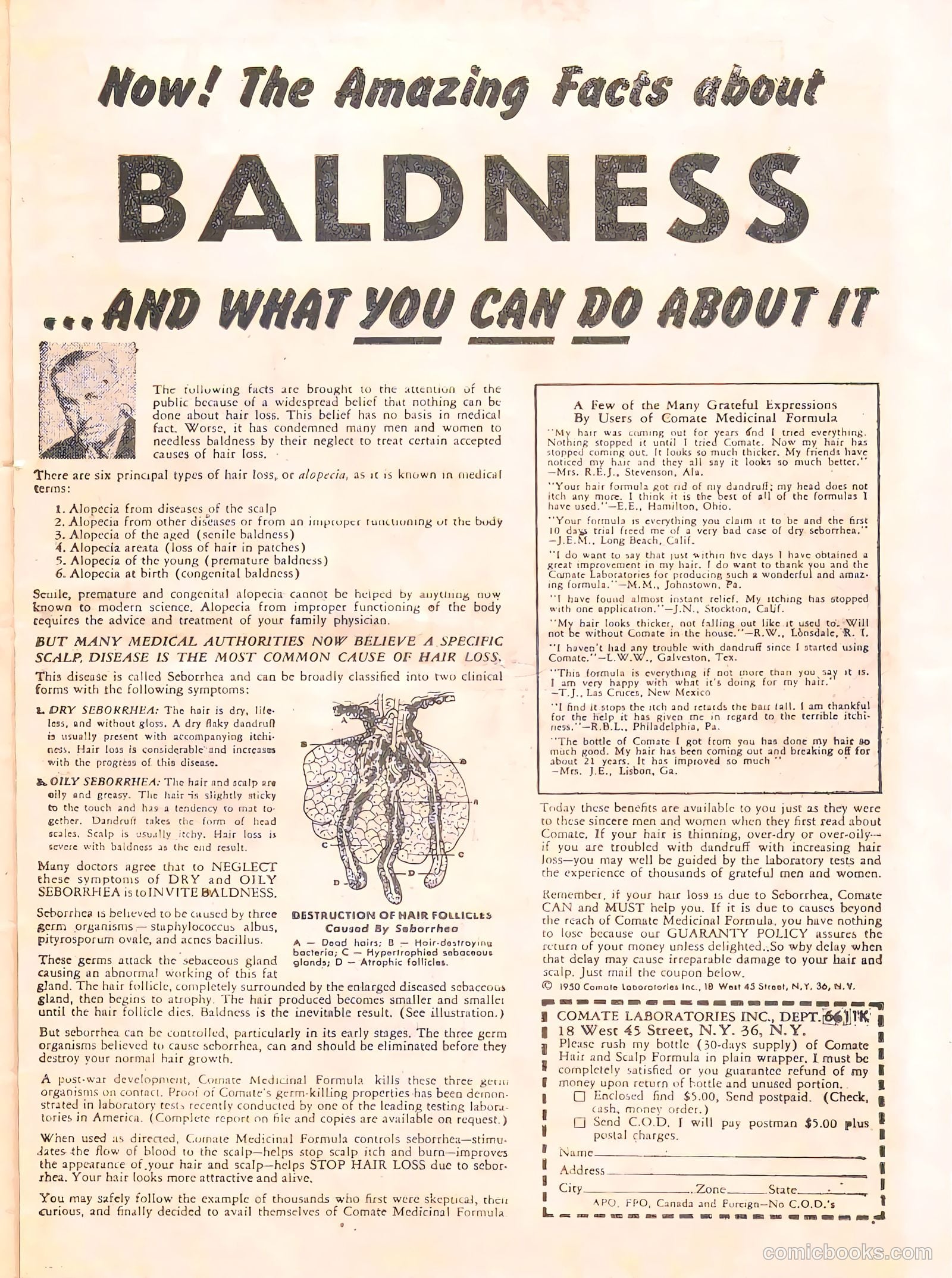 Scotland Yard #4 — page 15 of 36