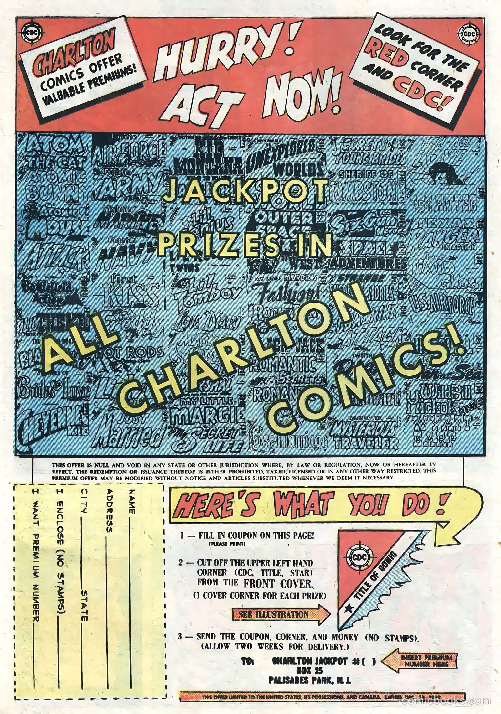Sheriff of Tombstone #4 — page 12 of 36