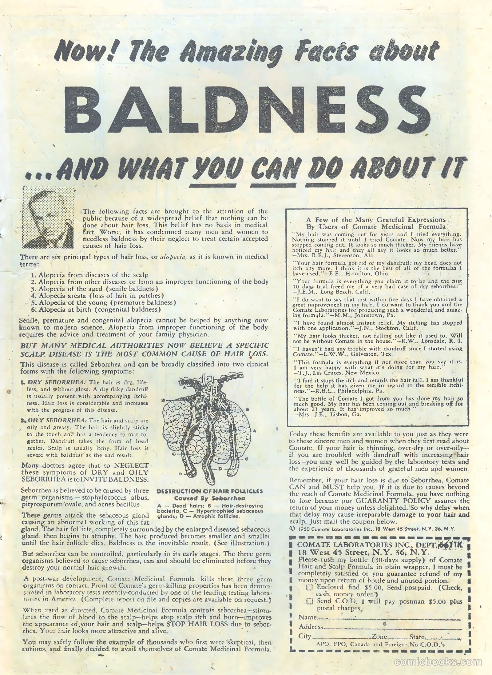 Sherlock Holmes #2 — page 15 of 36