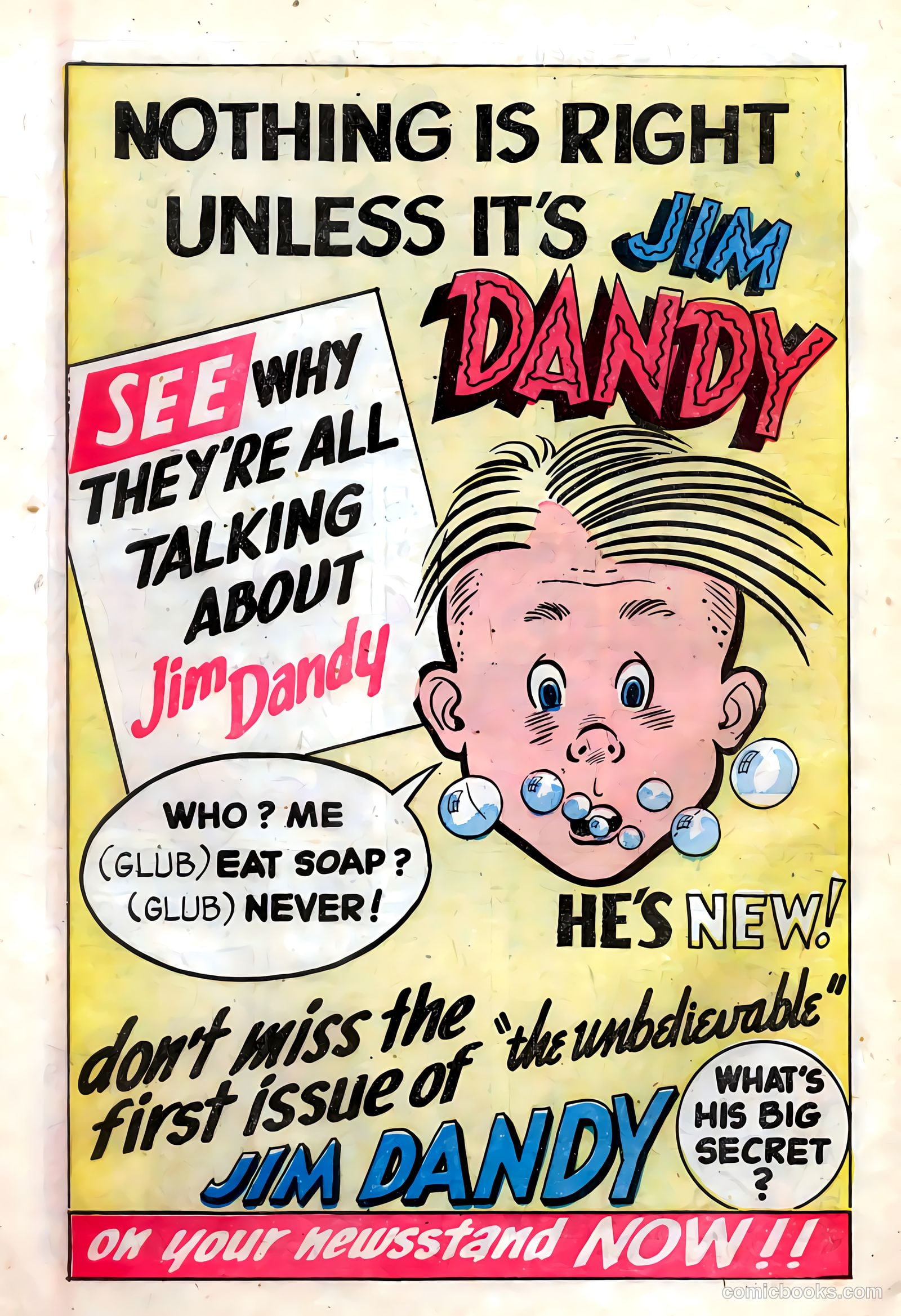 Shorty Shiner #1 — page 28 of 36
