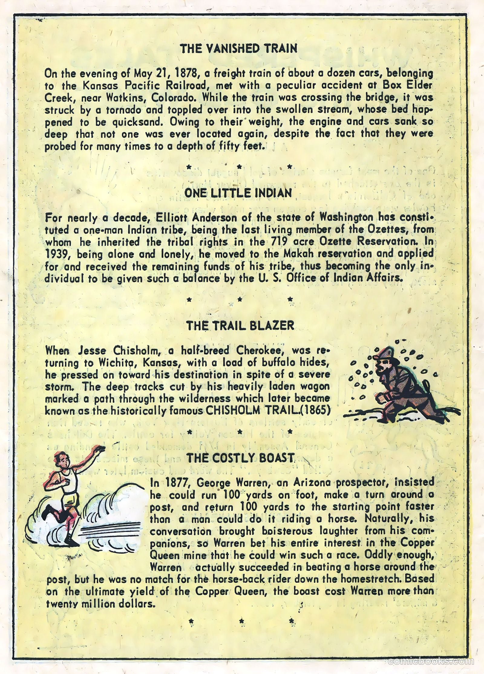 Shorty Shiner #2 — page 28 of 36