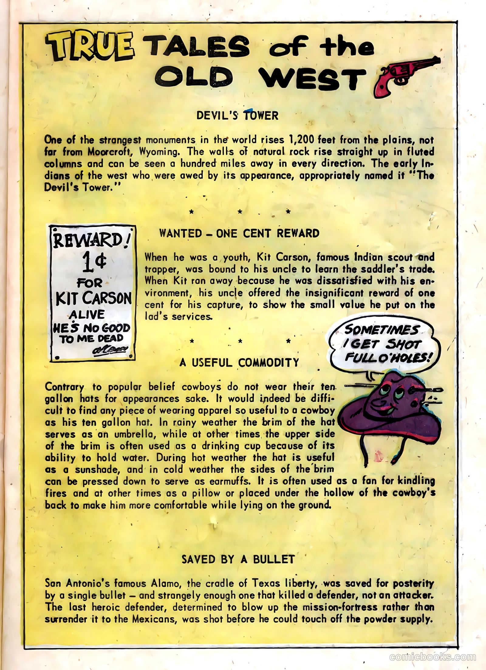 Shorty Shiner #3 — page 27 of 37