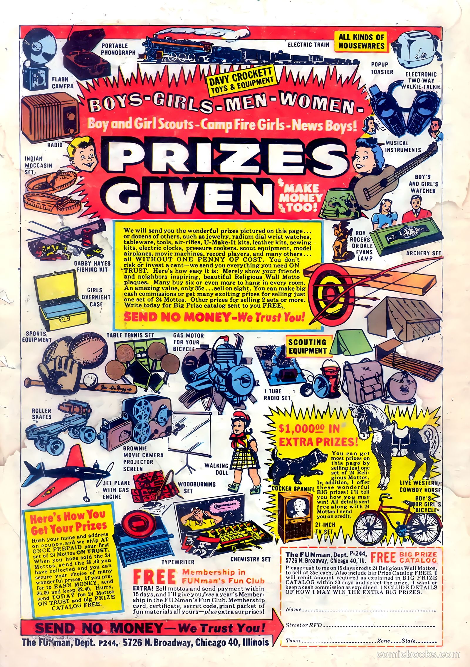 Shorty Shiner #3 — page 36 of 37