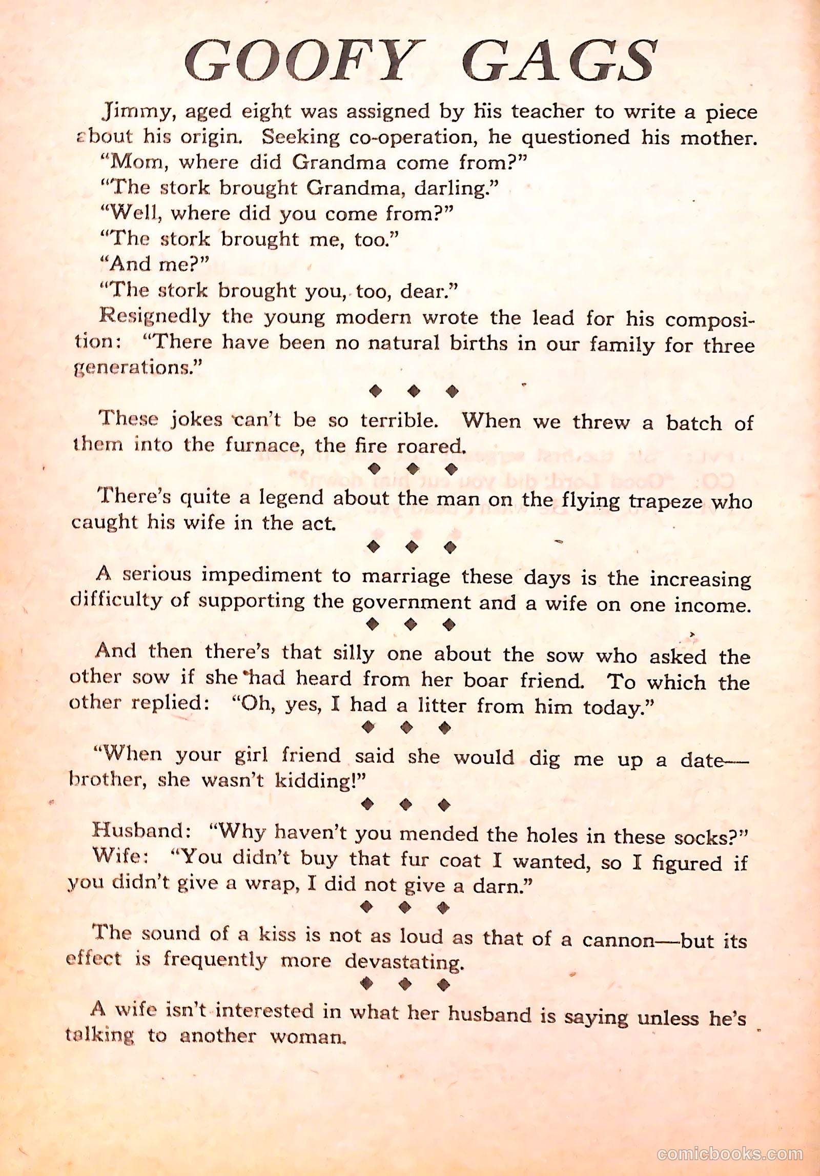 A Pocketful of Pepper #14 — page 24 of 67
