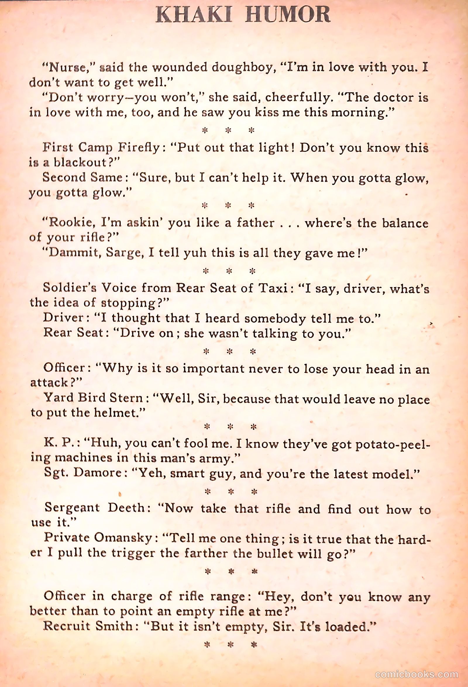 A Pocketful of Pepper #9 — page 14 of 68