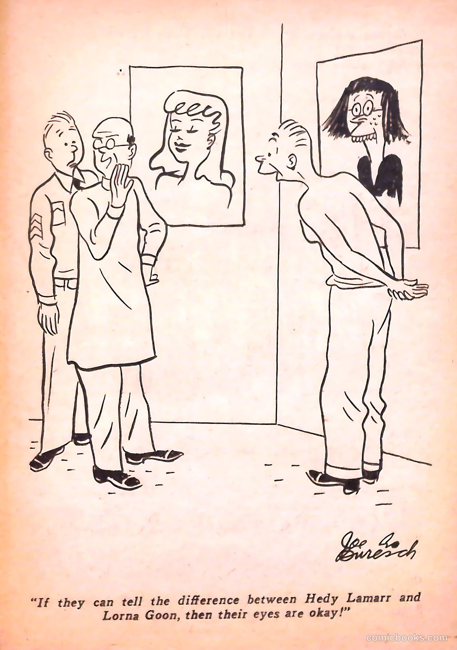 A Pocketful of Pepper #9 — page 37 of 68