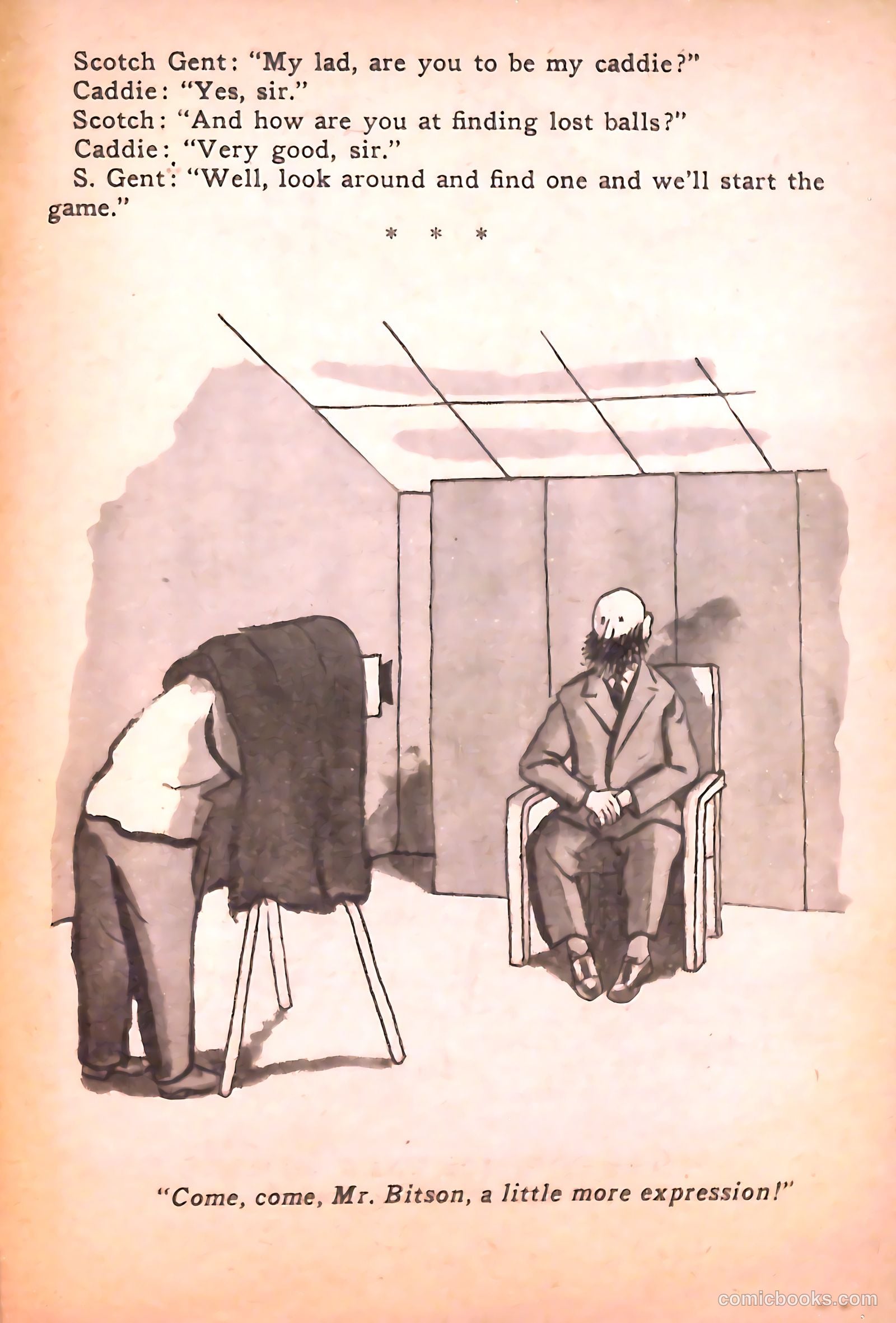 A Pocketful of Pepper #9 — page 45 of 68