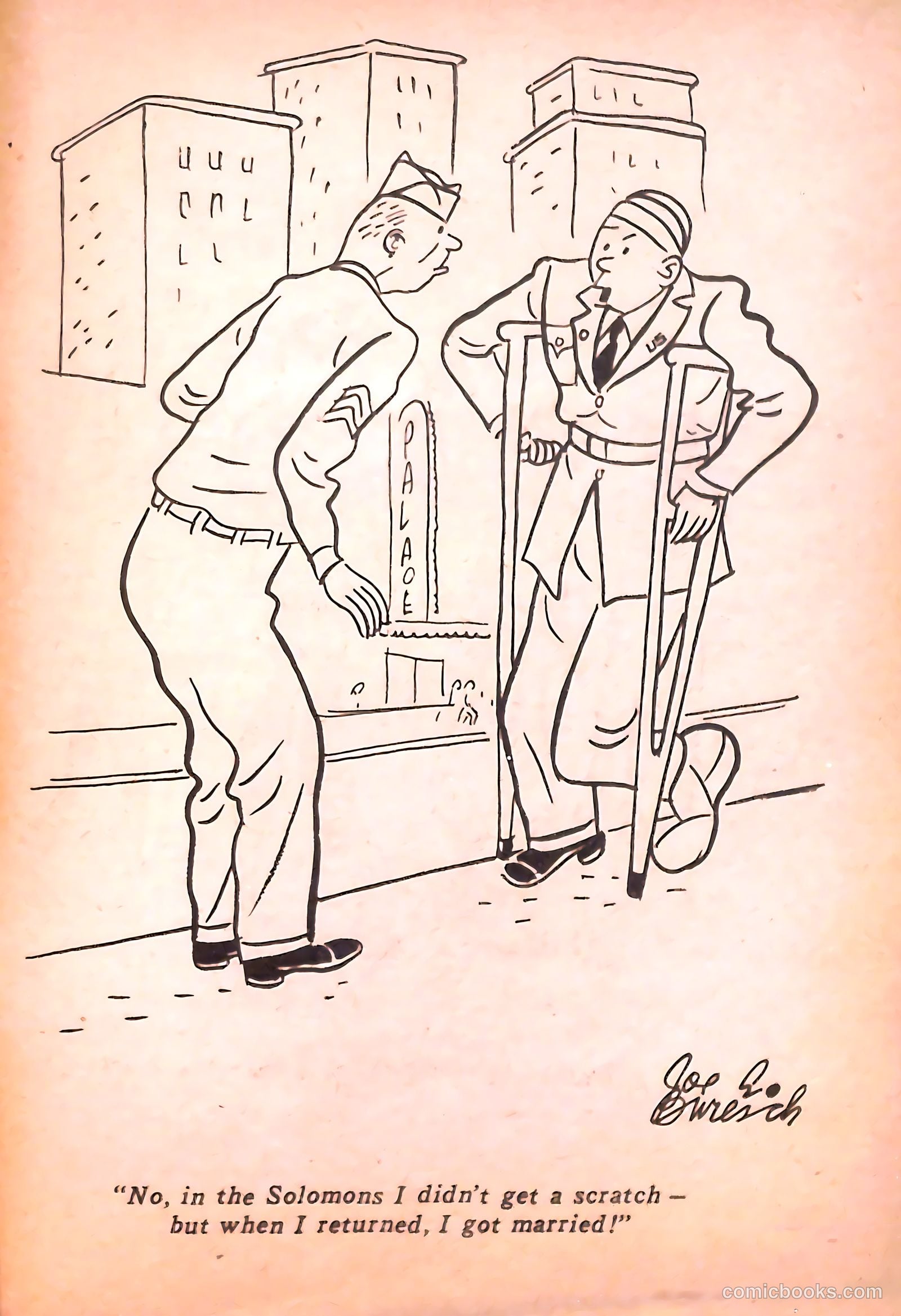 A Pocketful of Pepper #9 — page 53 of 68