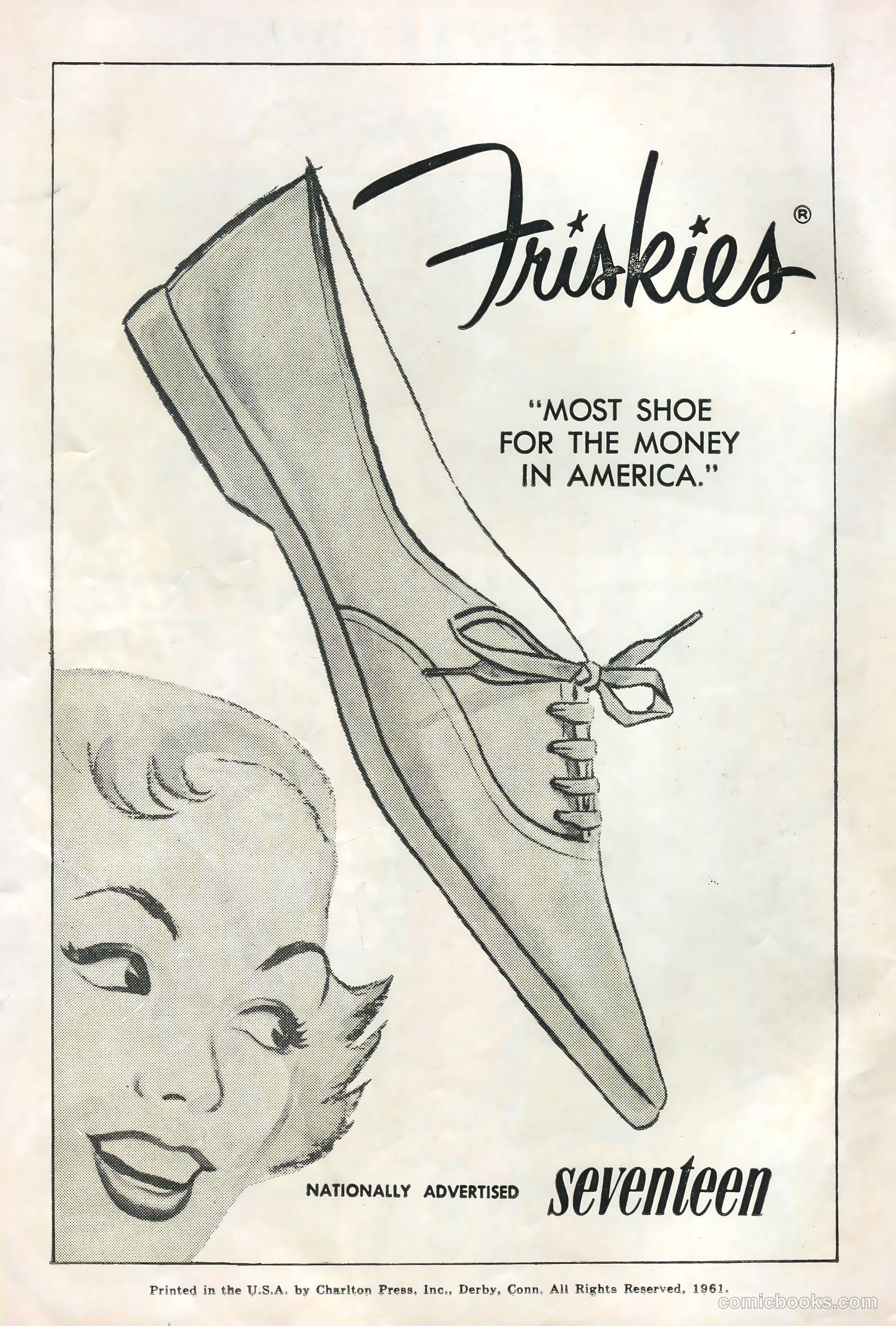 Six-Gun Heroes #10 — page 2 of 36