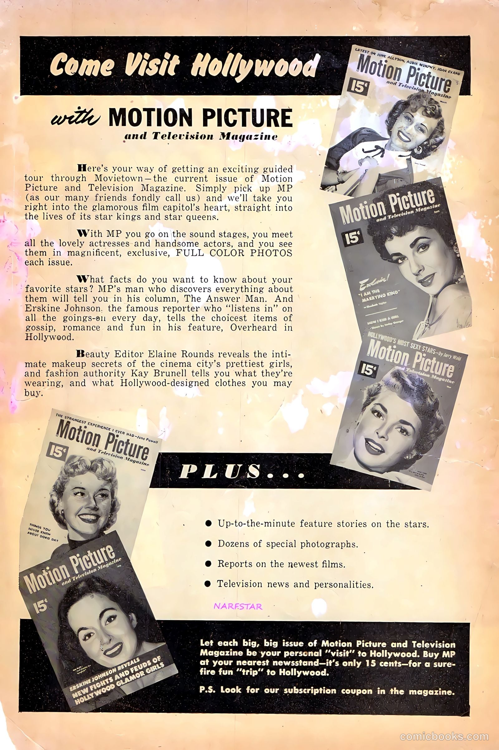 Six-Gun Heroes #17 — page 2 of 36