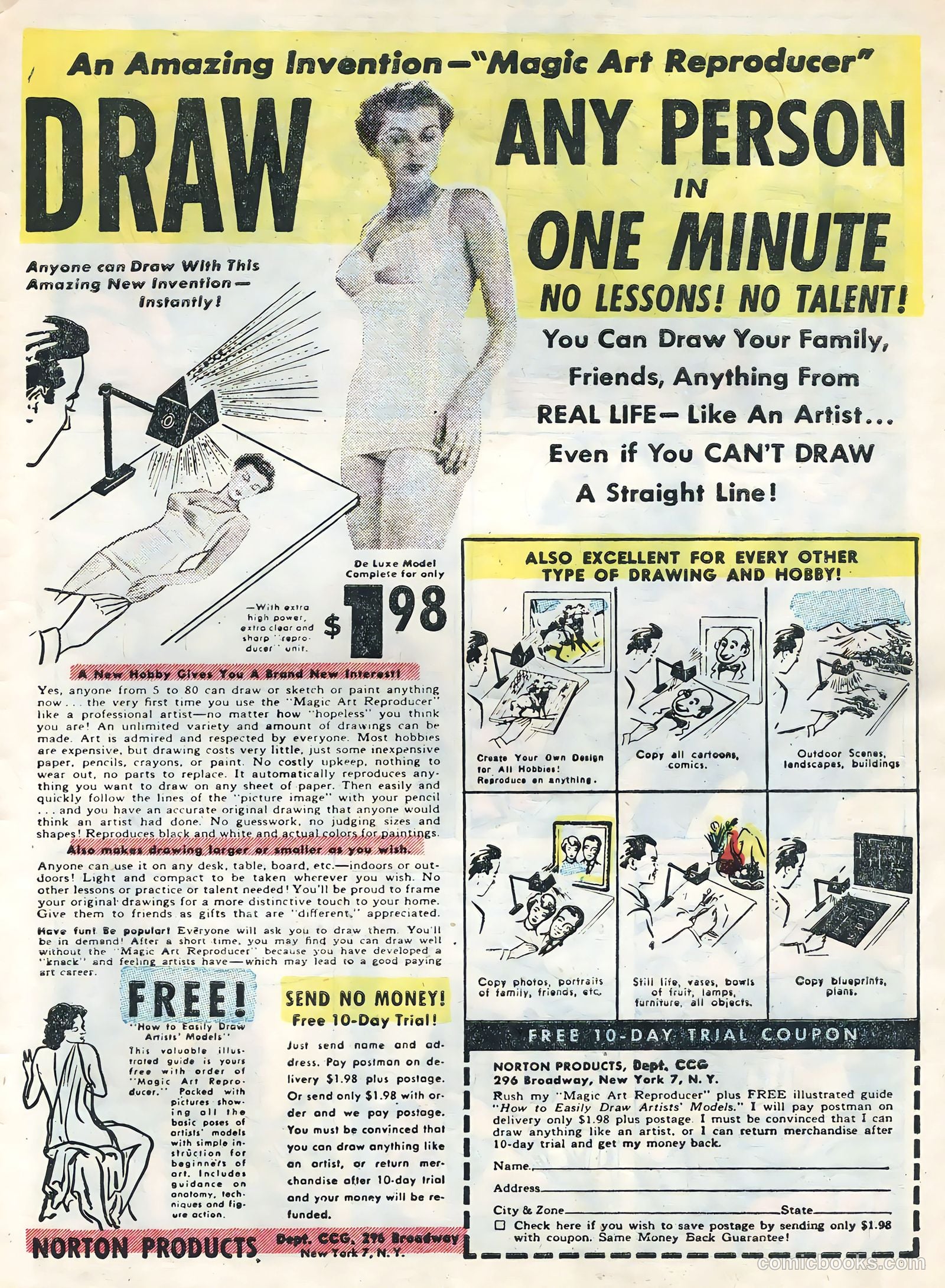Six-Gun Heroes #30 — page 31 of 36
