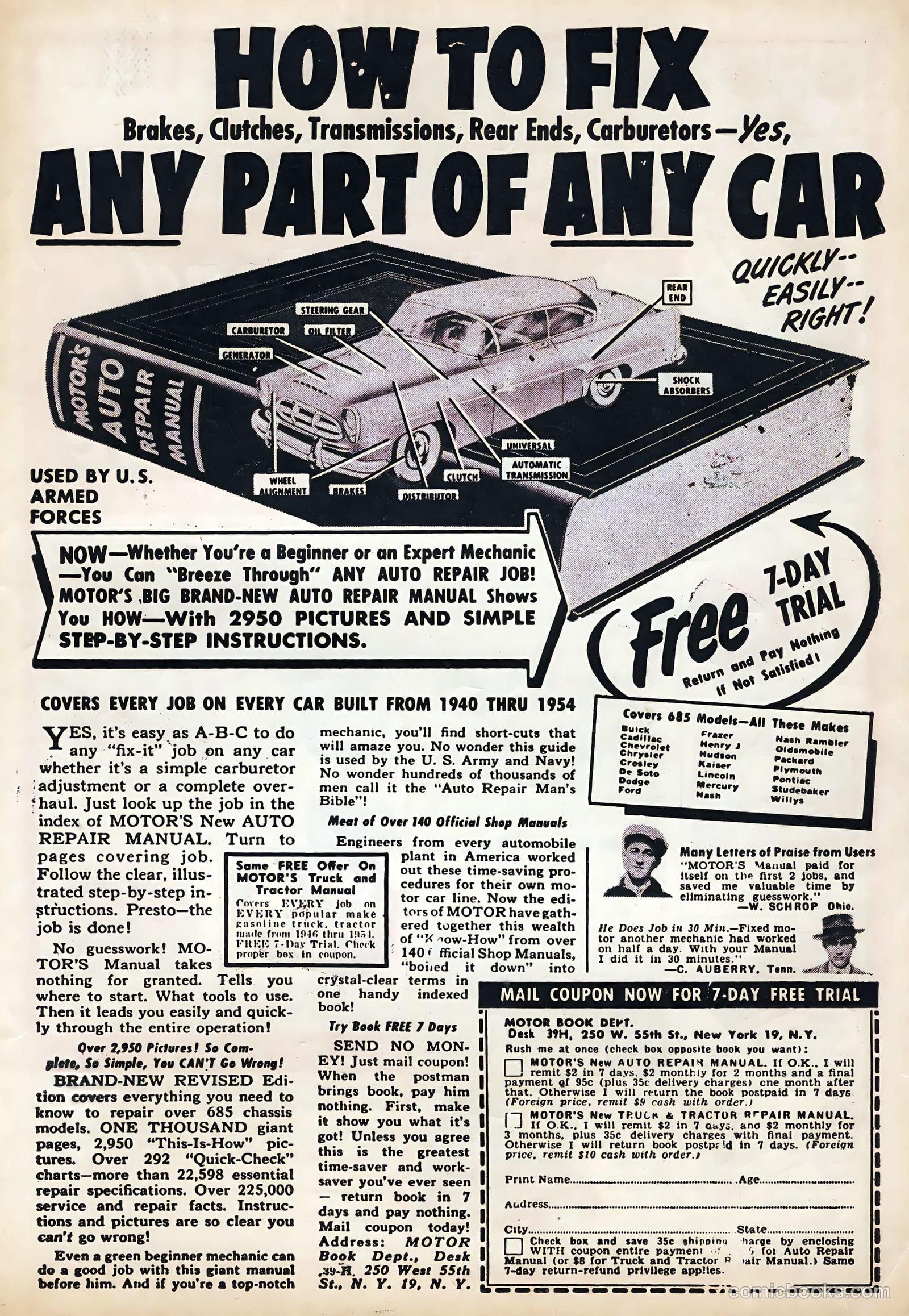Six-Gun Heroes #30 — page 35 of 36