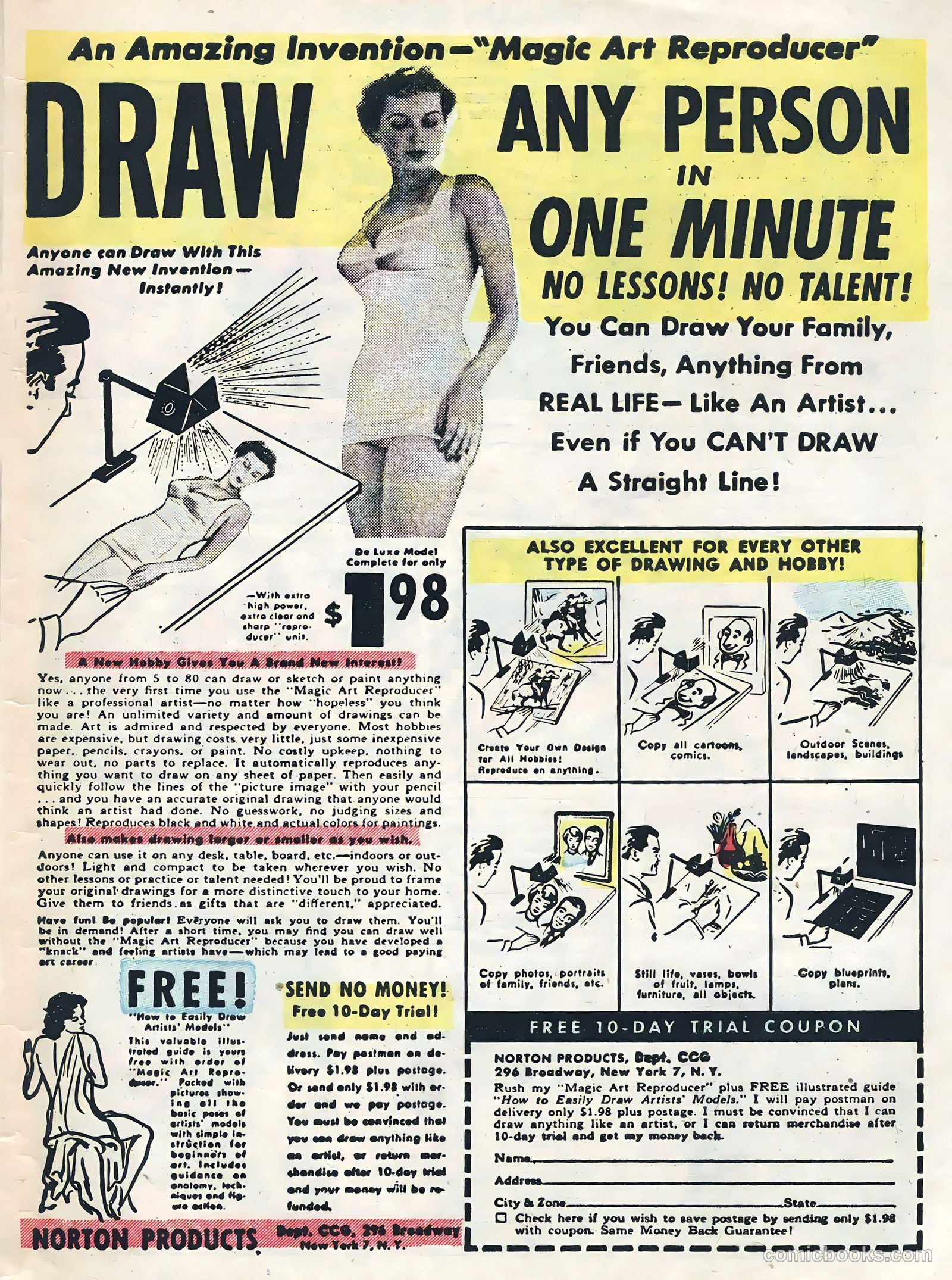 Six-Gun Heroes #31 — page 31 of 36
