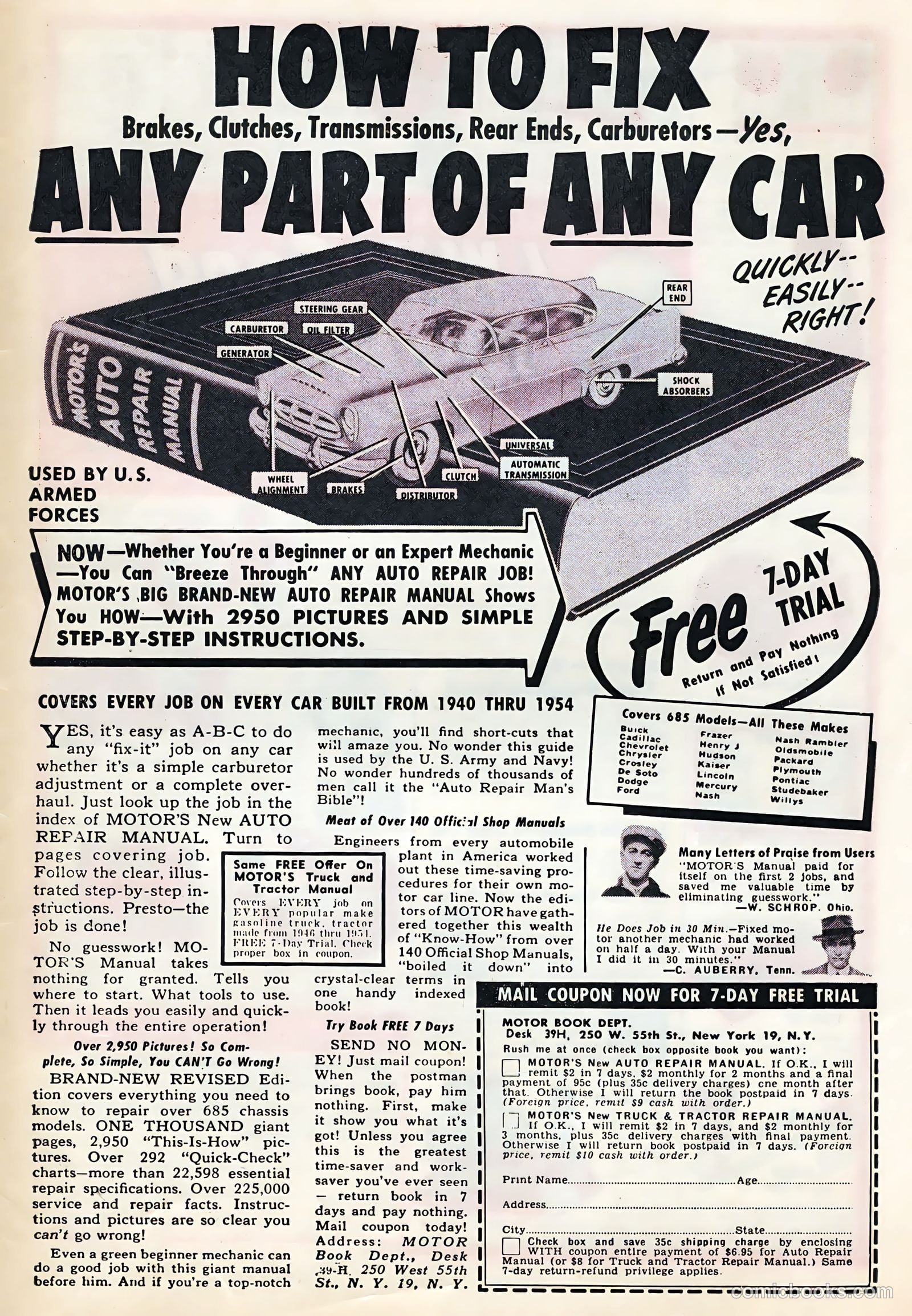 Six-Gun Heroes #31 — page 35 of 36