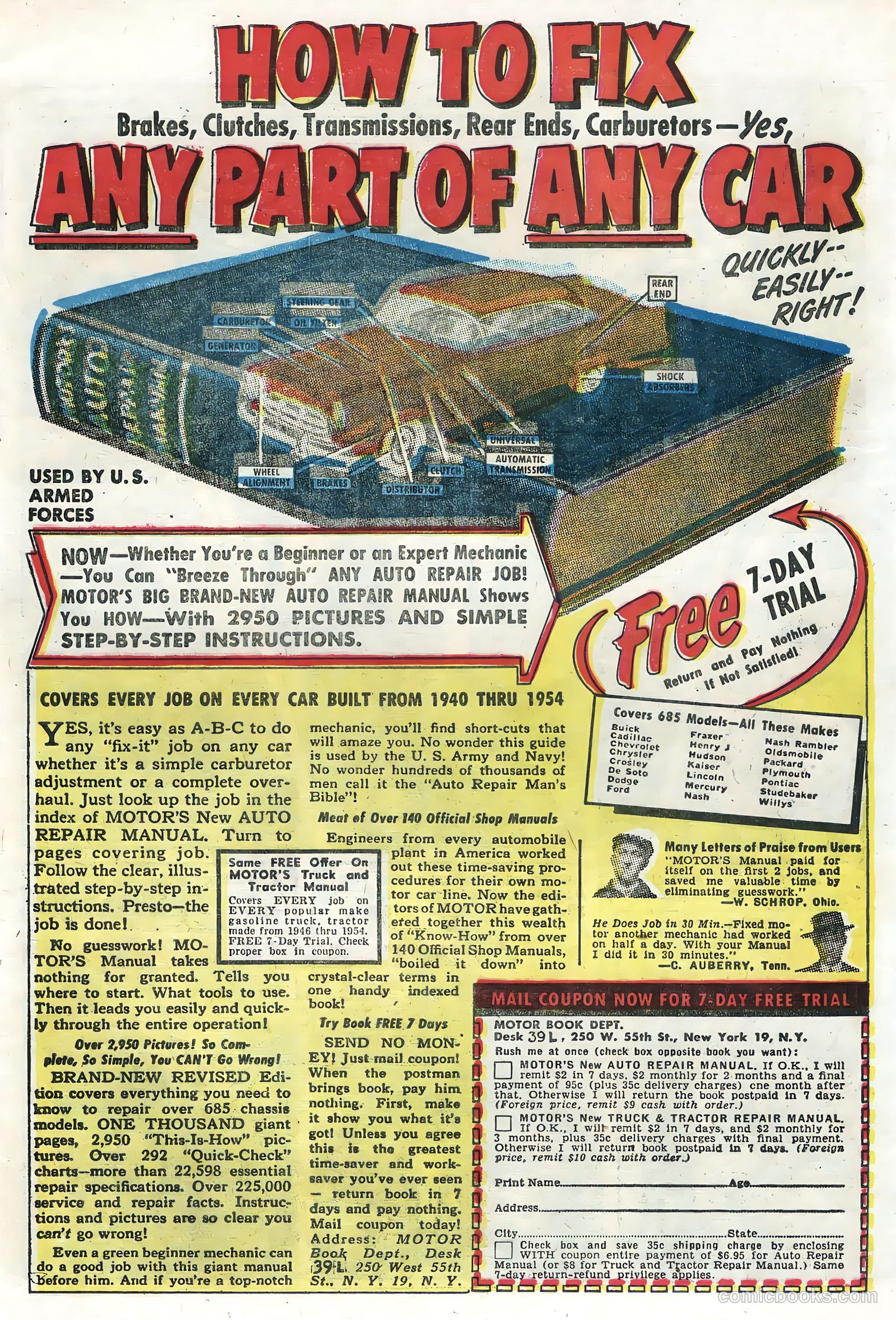 Six-Gun Heroes #33 — page 31 of 36