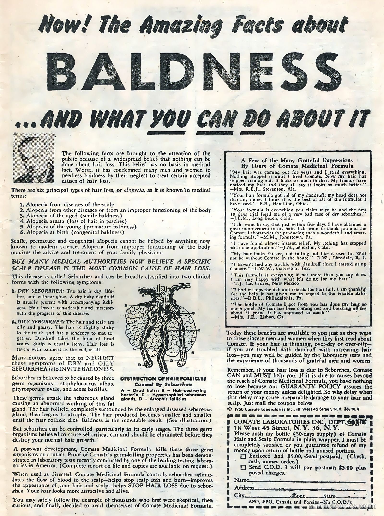 Six-Gun Heroes #37 — page 15 of 36