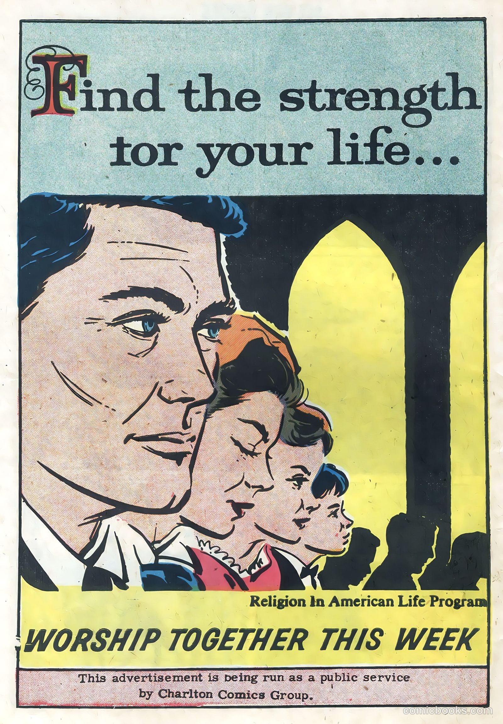 Six-Gun Heroes #45 — page 30 of 36