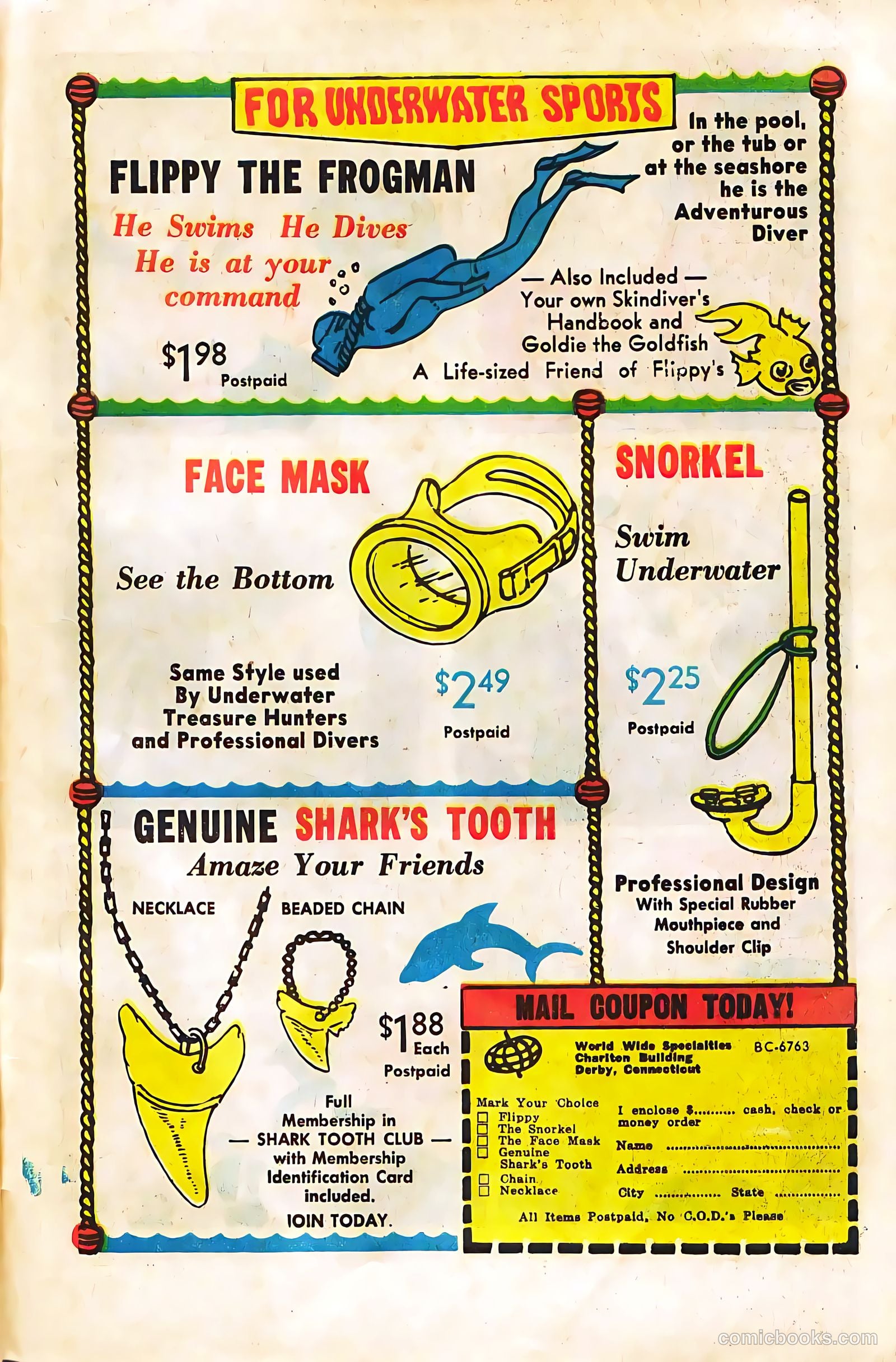 Six-Gun Heroes #76 — page 31 of 36