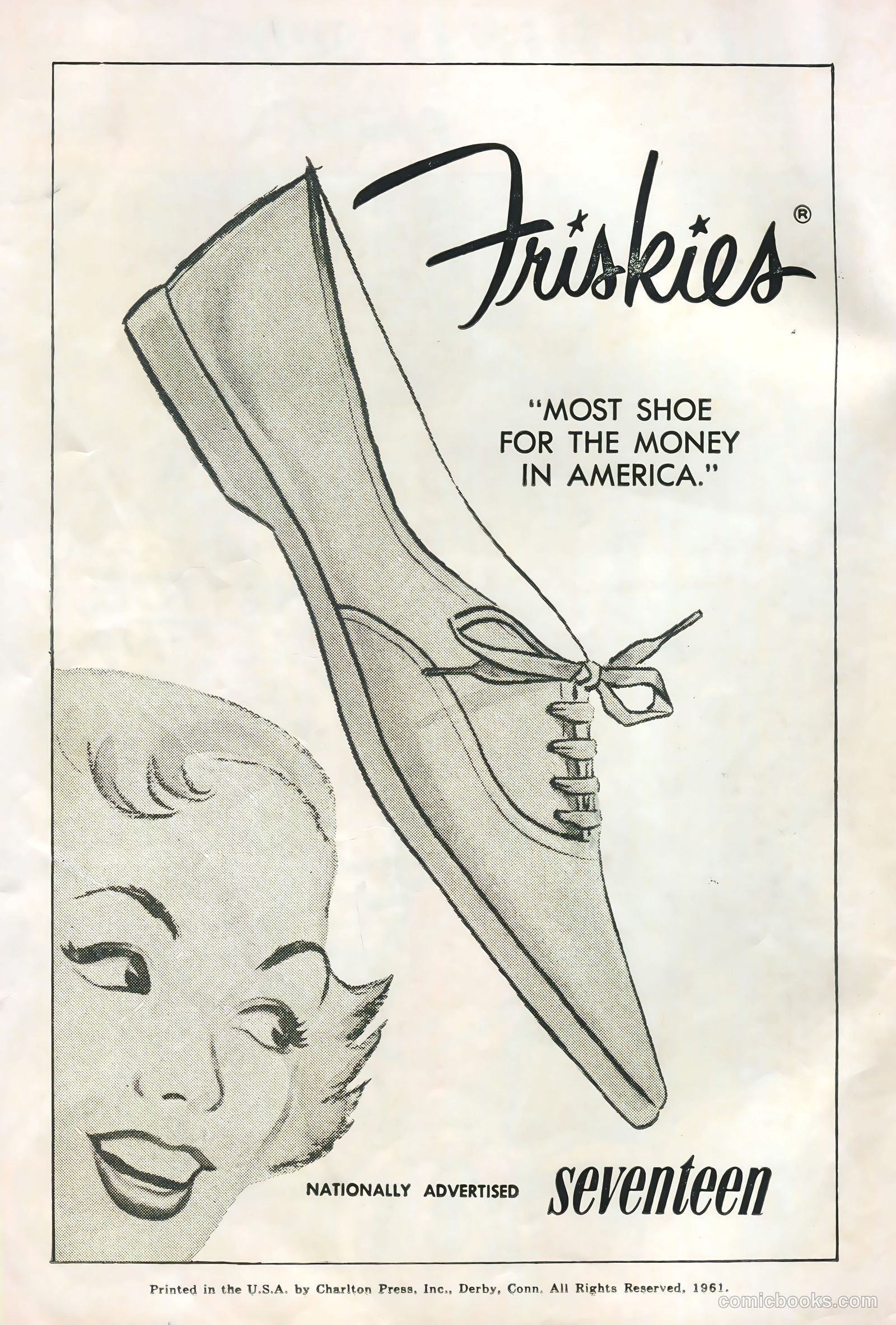 Six-Gun Heroes #8 — page 2 of 36