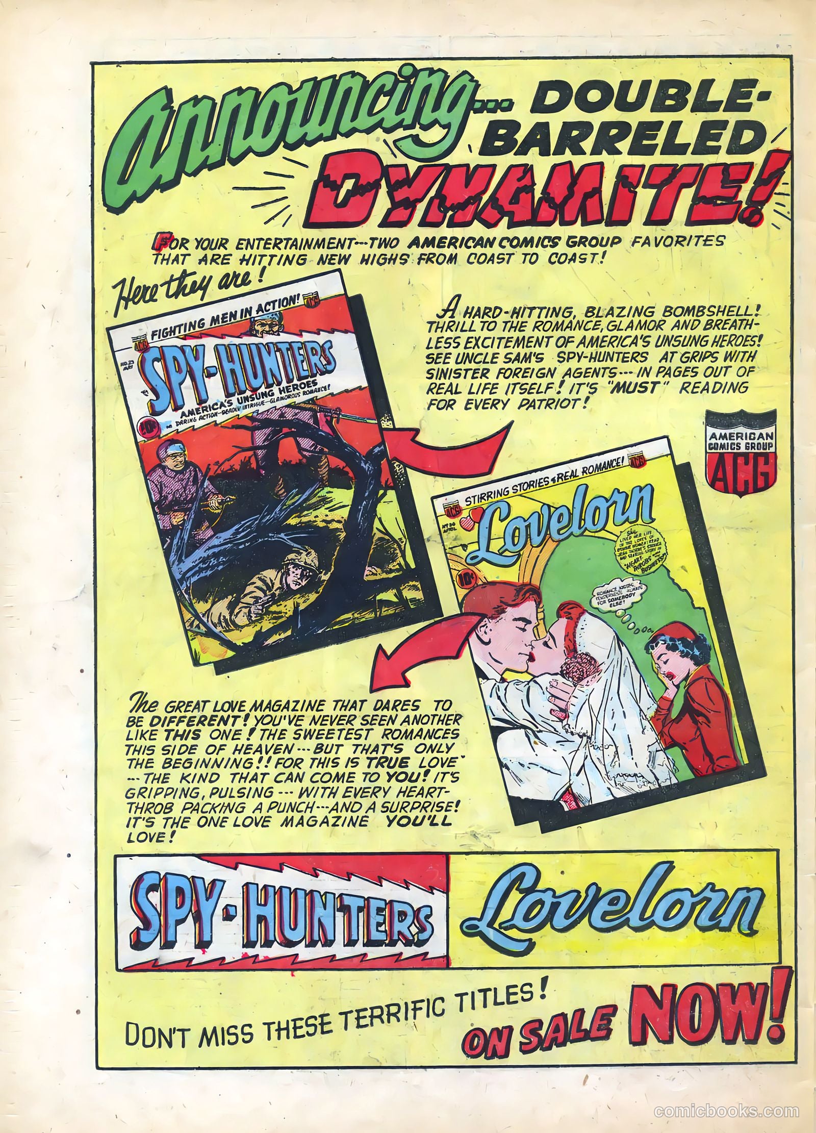 Skeleton Key #5 — page 34 of 35