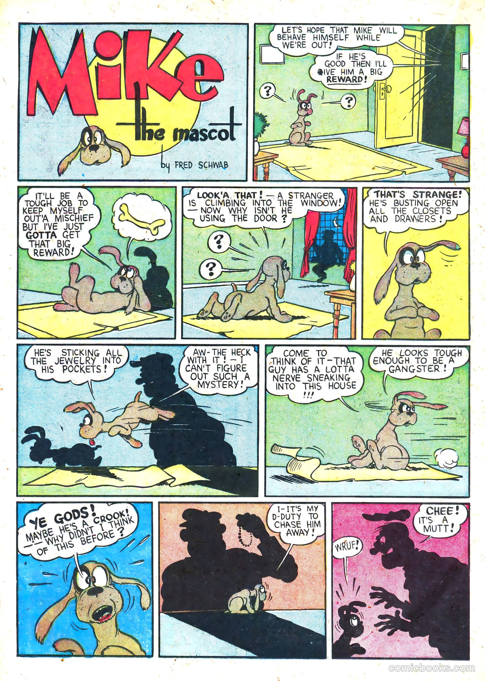 Skyman #2 — page 24 of 68