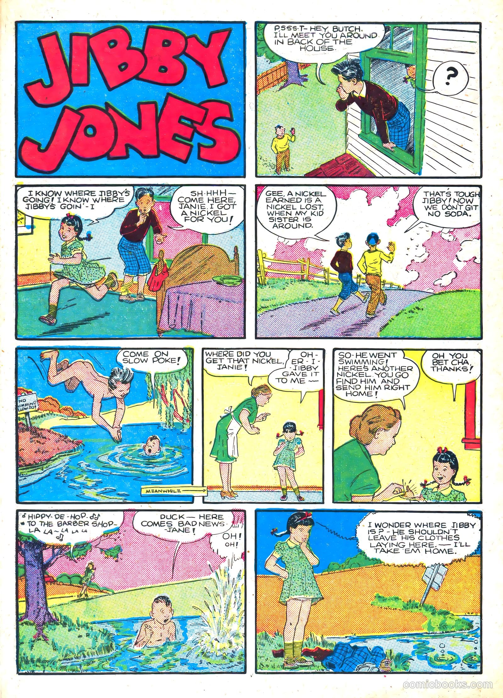 Skyman #2 — page 54 of 68