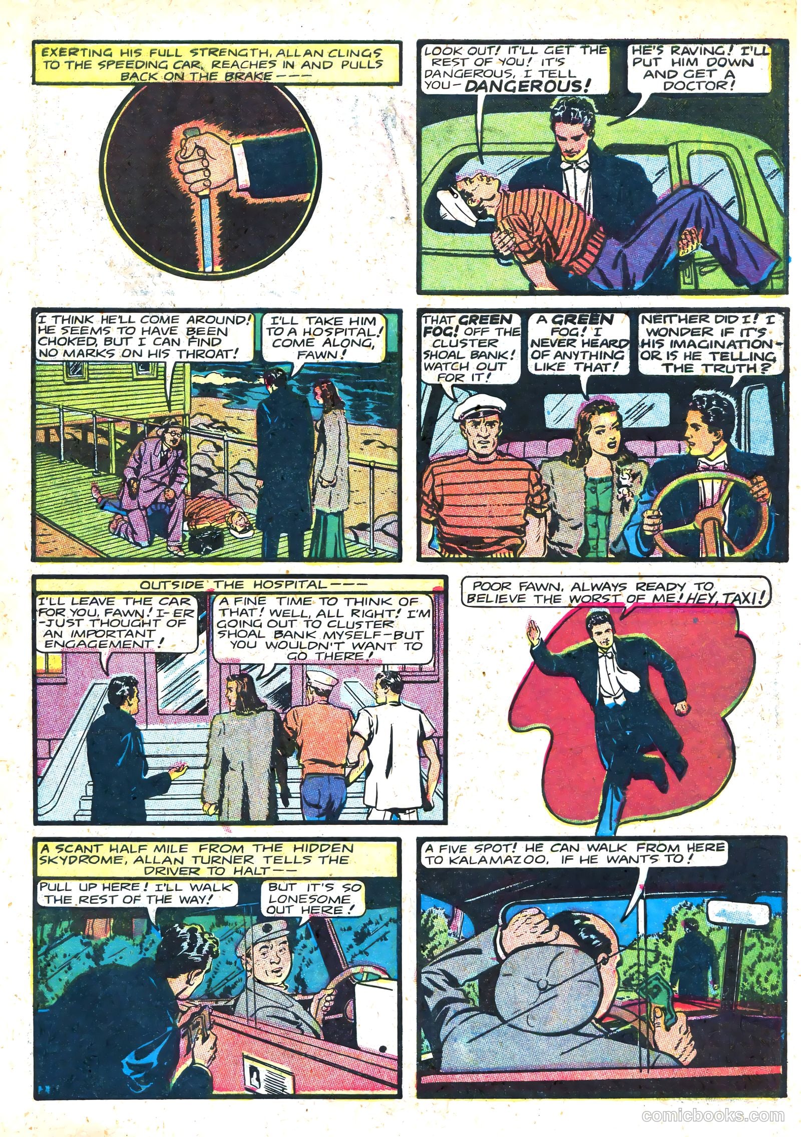 Skyman #2 — page 57 of 68