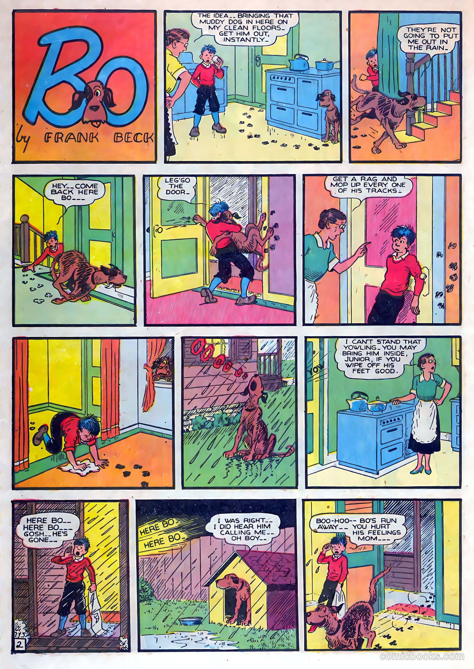 Skyman #3 — page 24 of 52