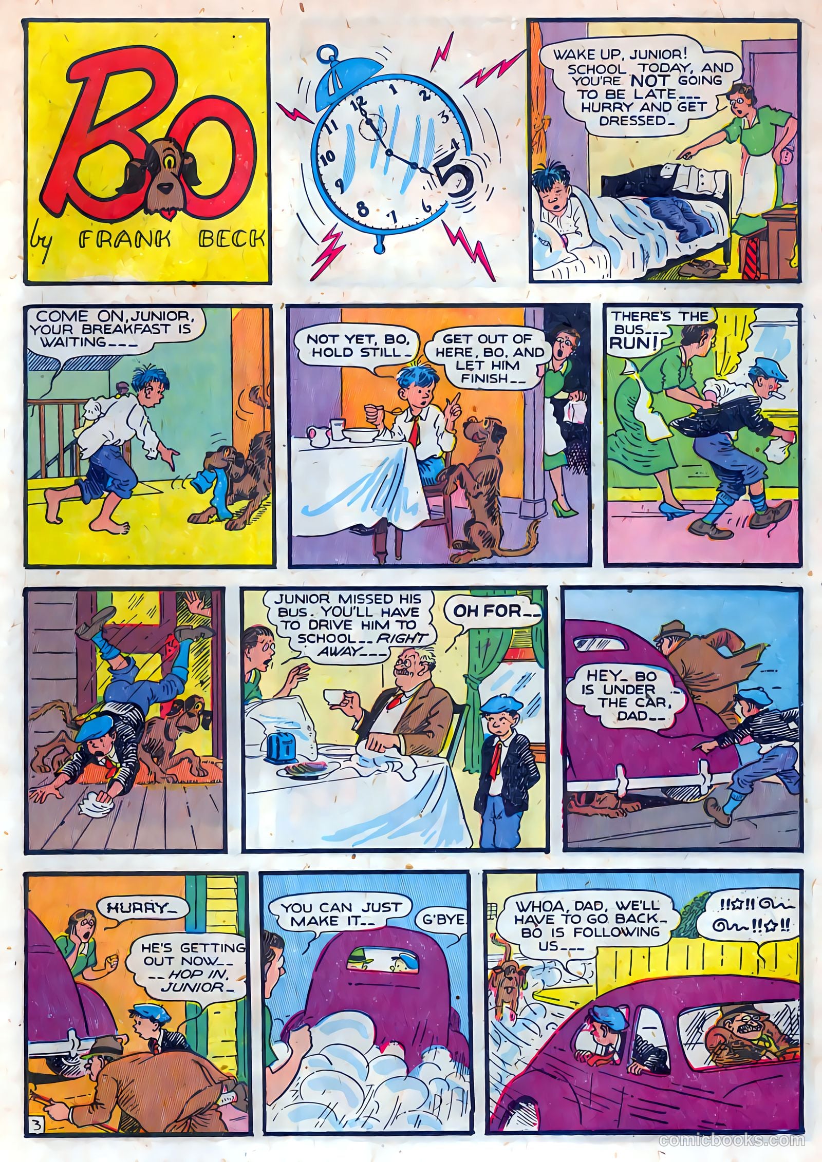 Skyman #3 — page 25 of 52
