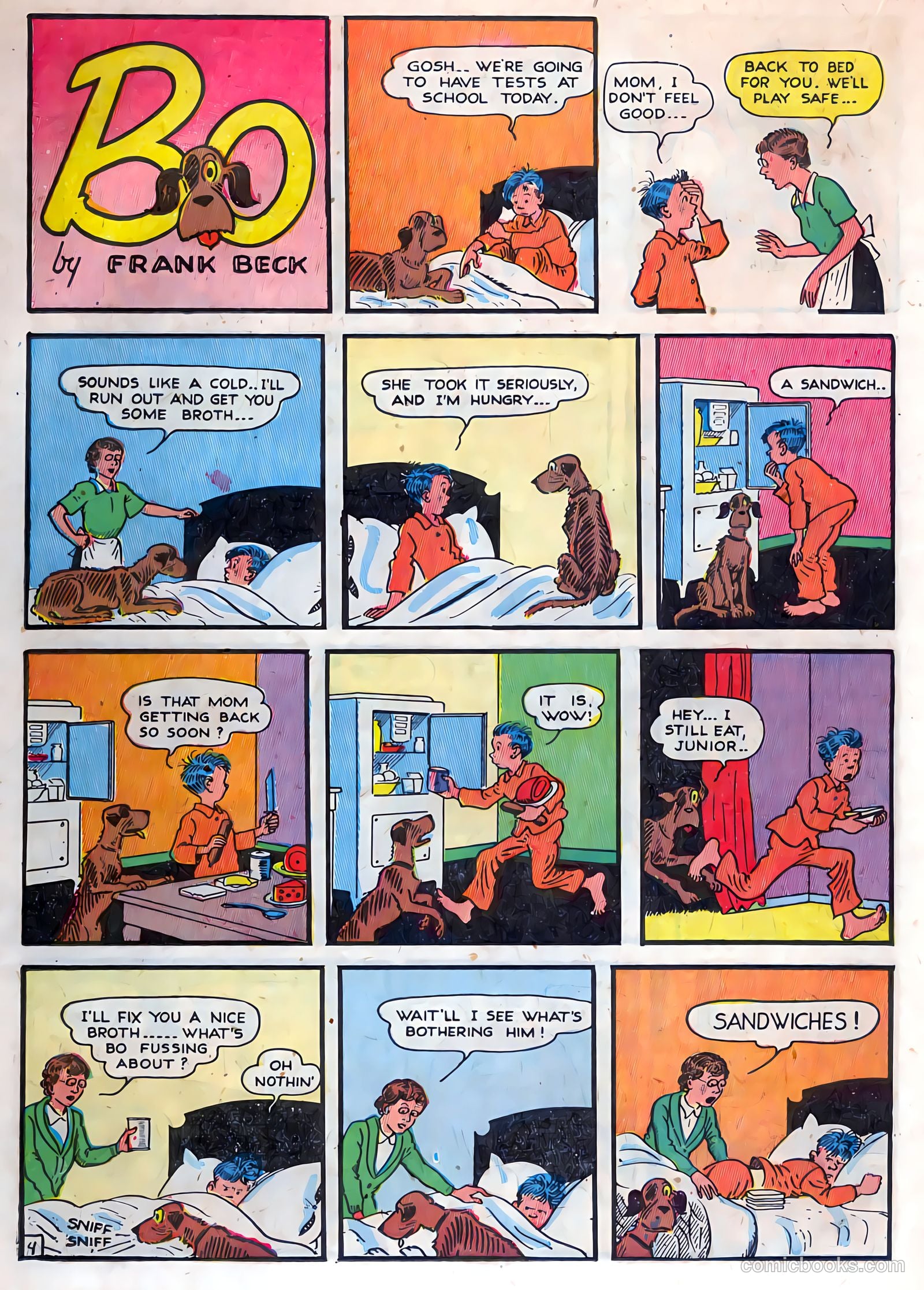Skyman #3 — page 26 of 52