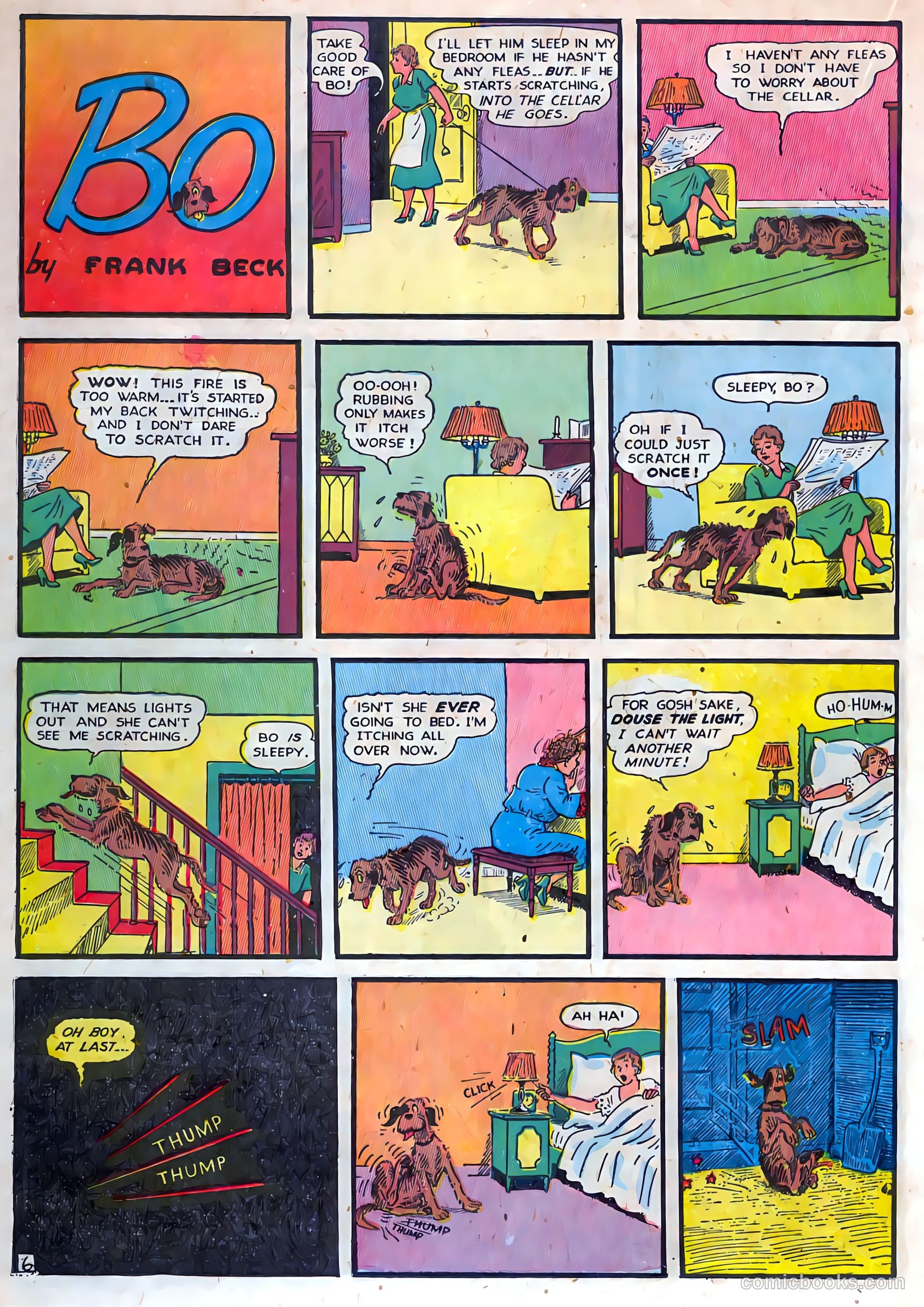 Skyman #3 — page 28 of 52