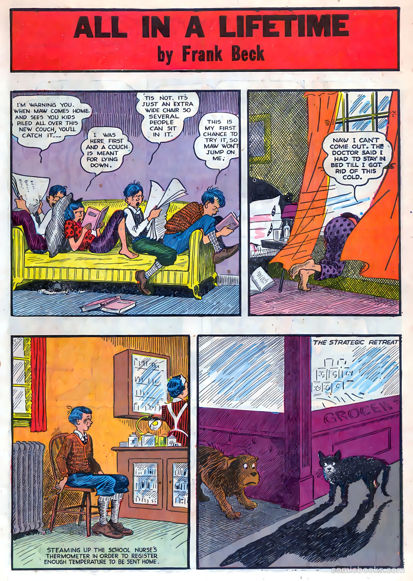 Skyman #3 — page 39 of 52