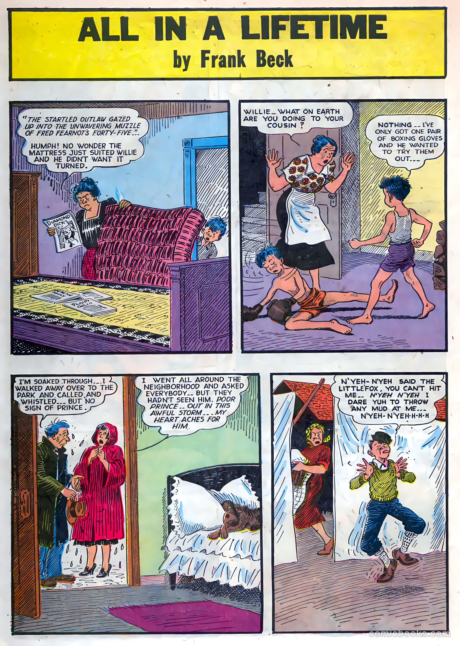 Skyman #3 — page 44 of 52