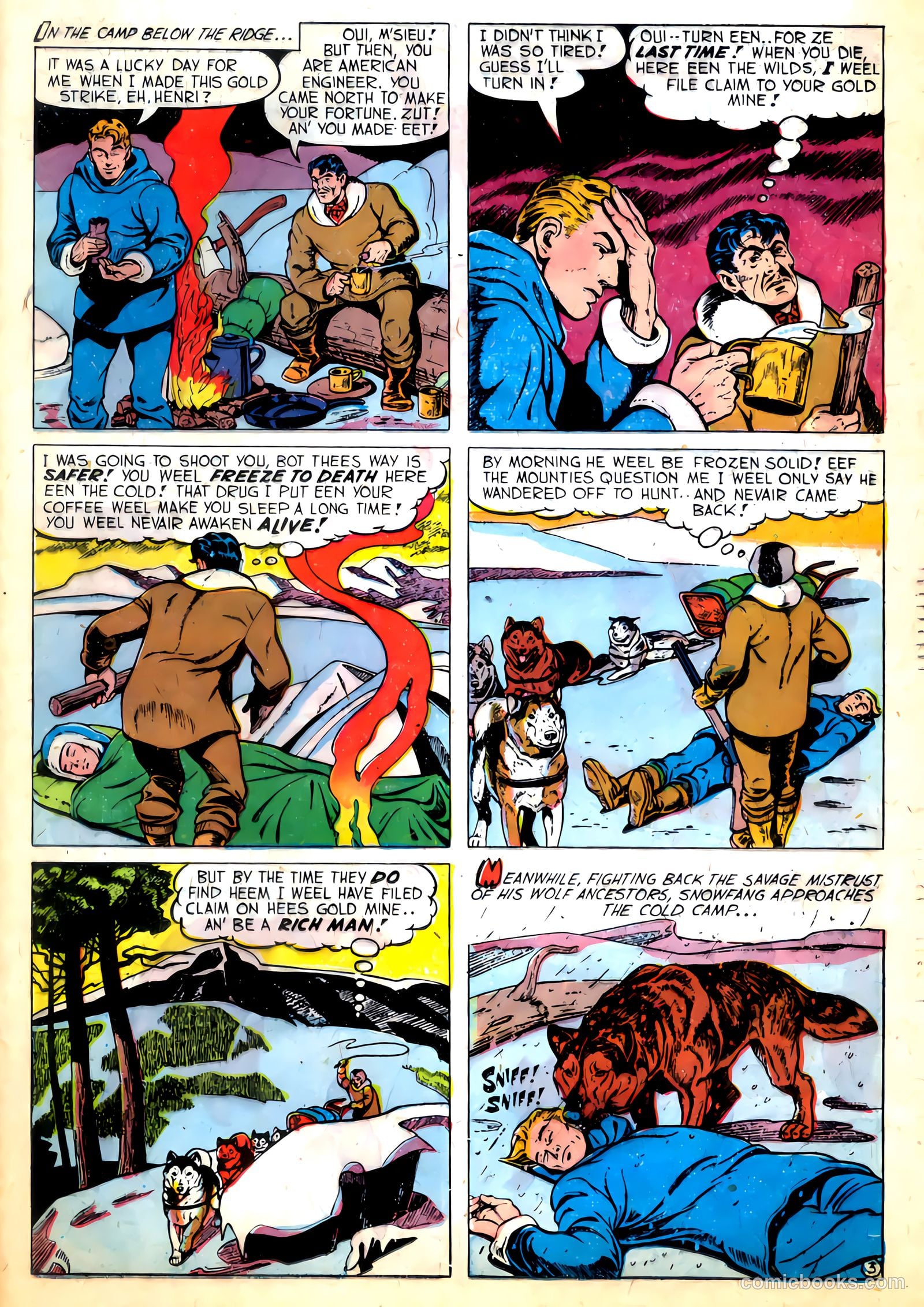 Skypilot #10 — page 25 of 36