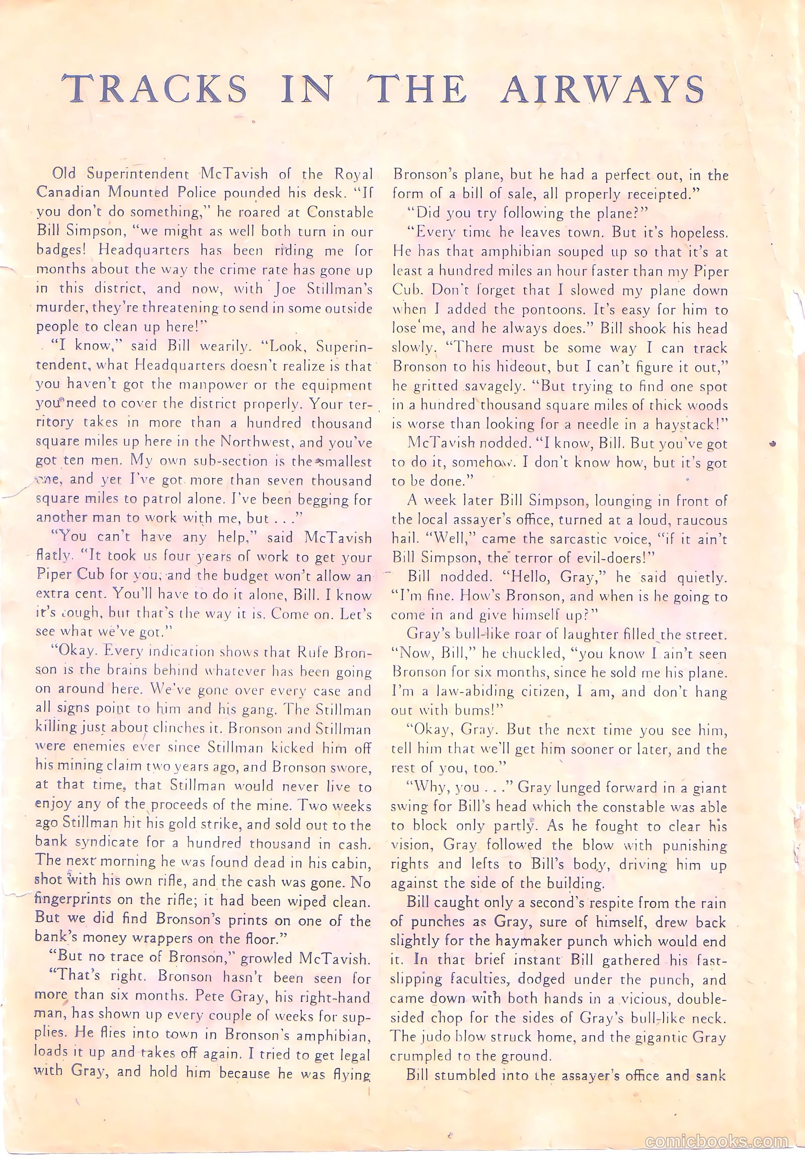 Skypilot #11 — page 18 of 36