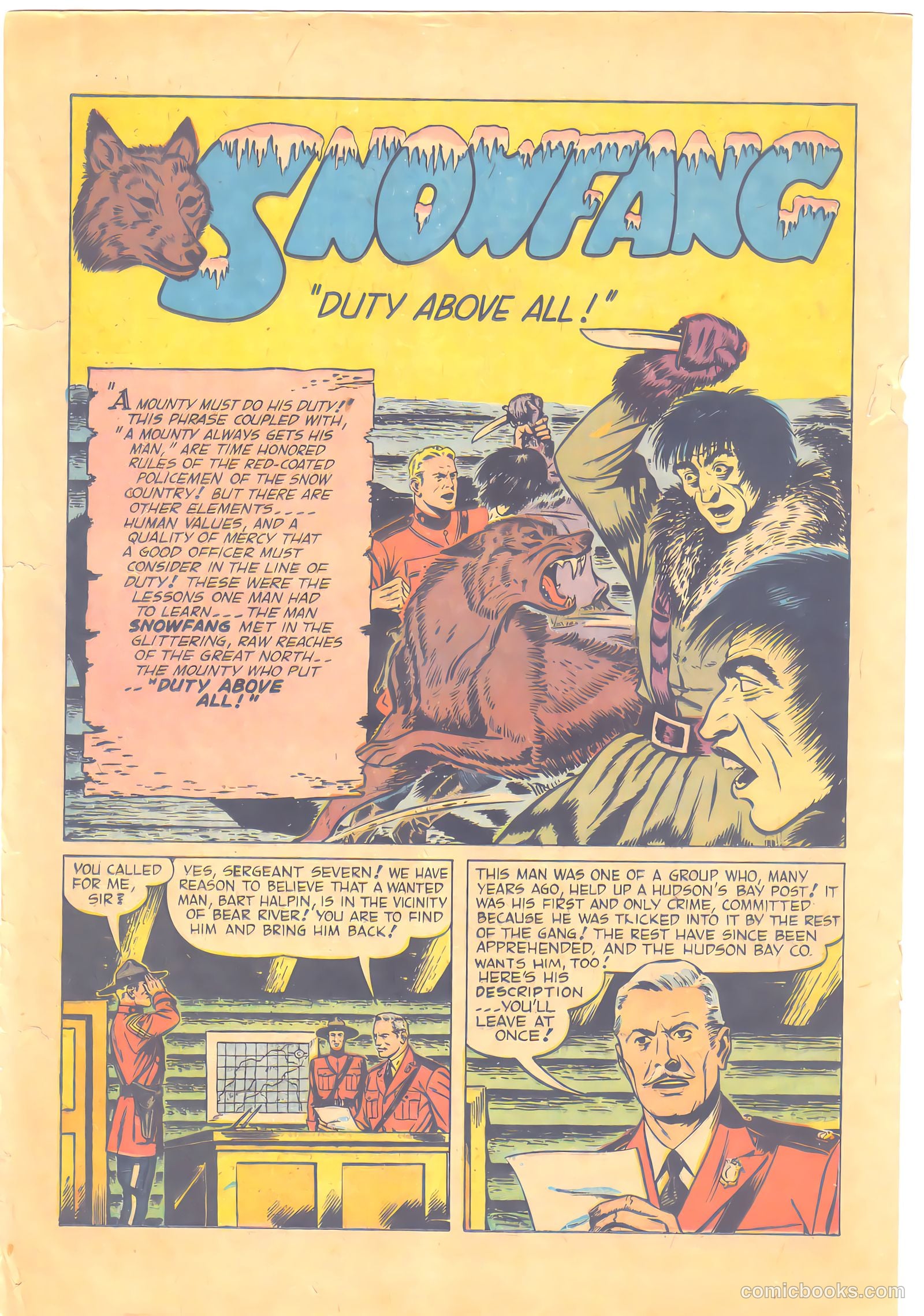 Skypilot #11 — page 20 of 36