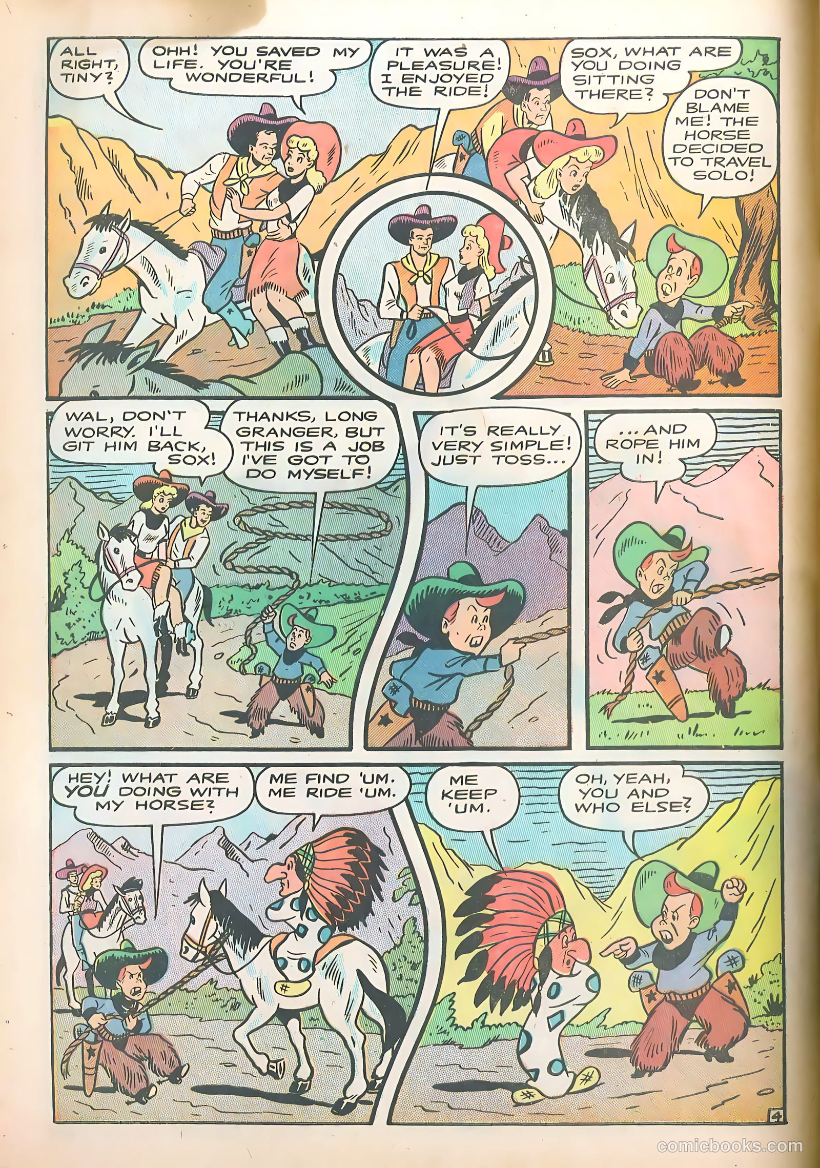 Slick #3 — page 6 of 36