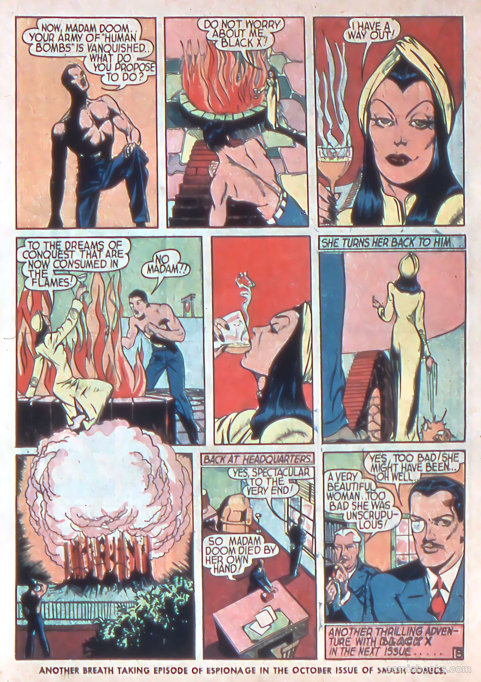 Smash Comics #14 — page 11 of 68